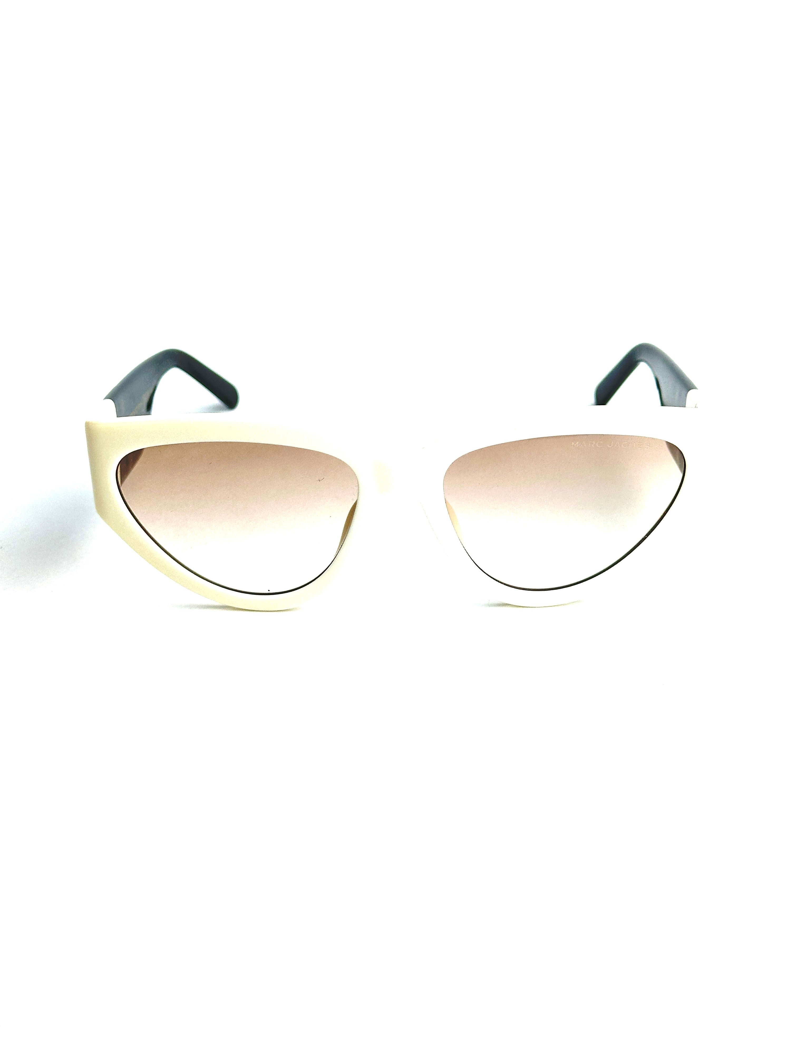 Occhiali da sole MARC JACOBS MARC645/S
