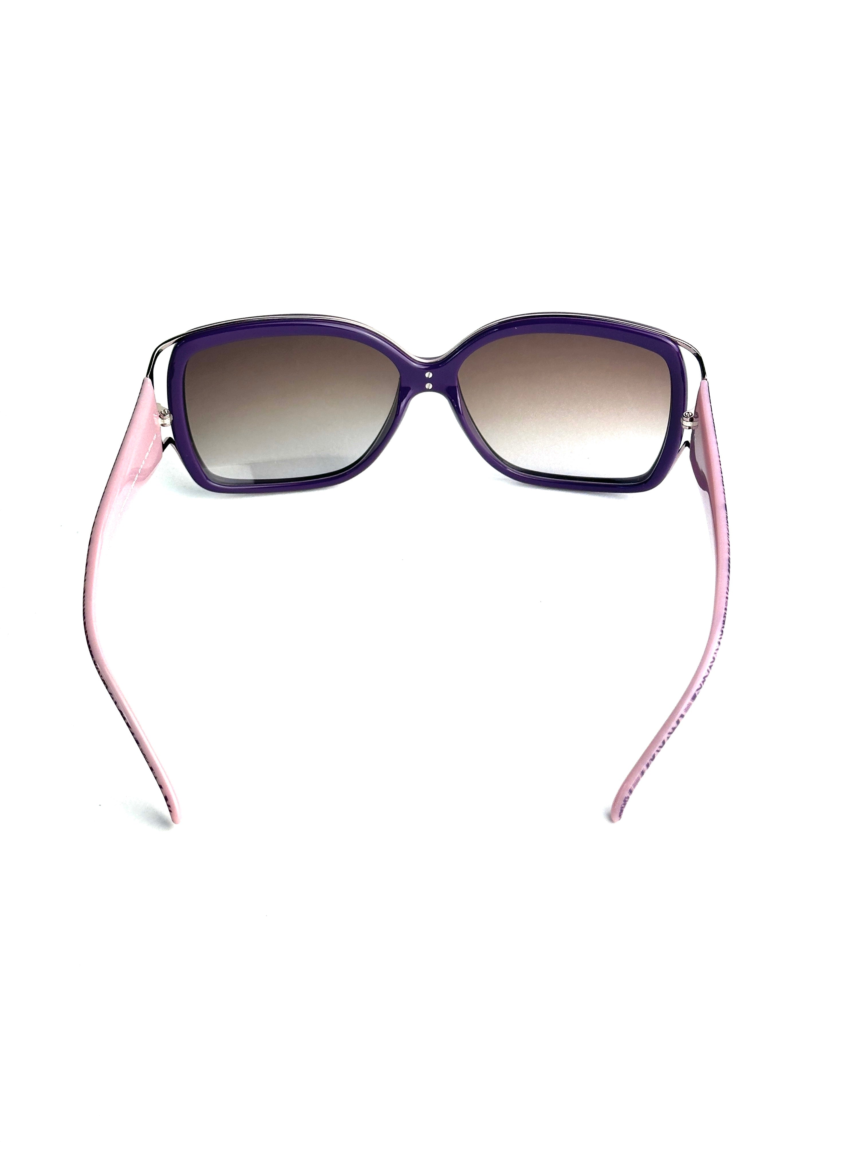 Occhiali da sole GIVENCHY SGV727 07RW