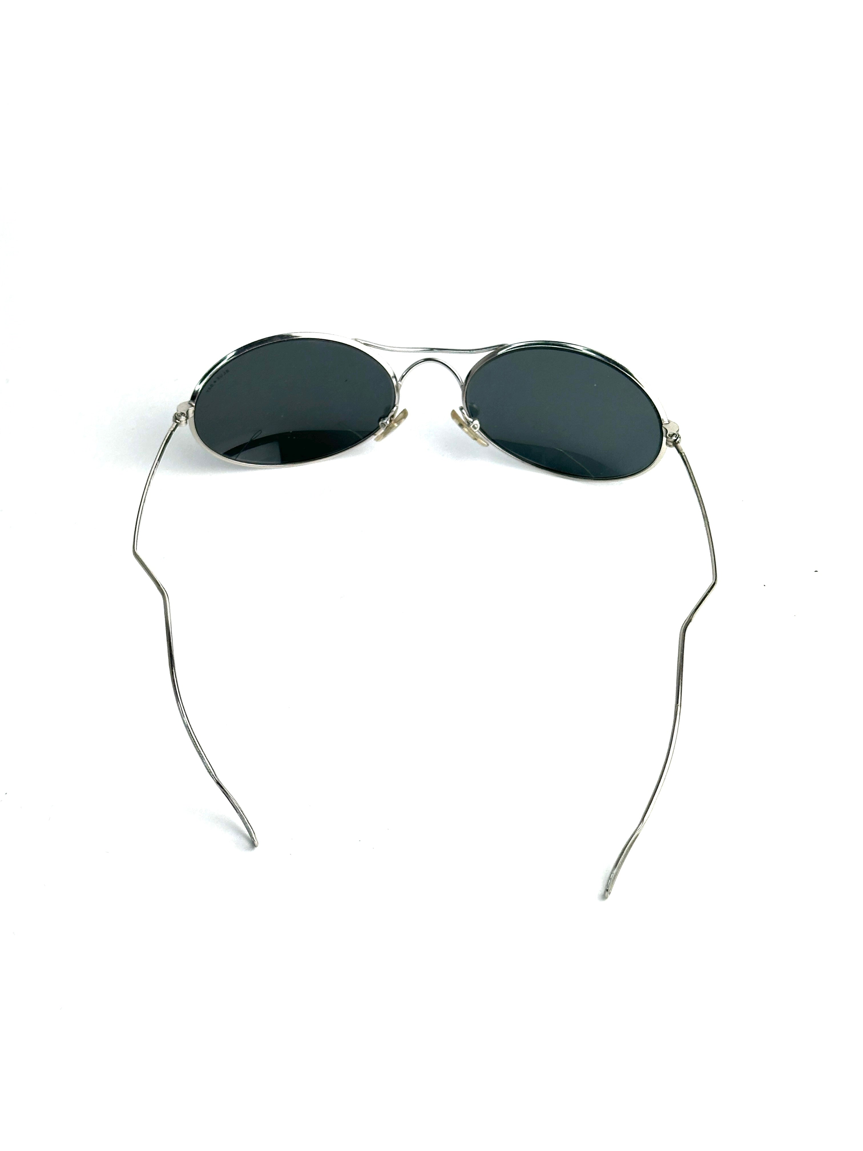 Occhiali da sole BLUBAY YUMA/S BY SAFILO