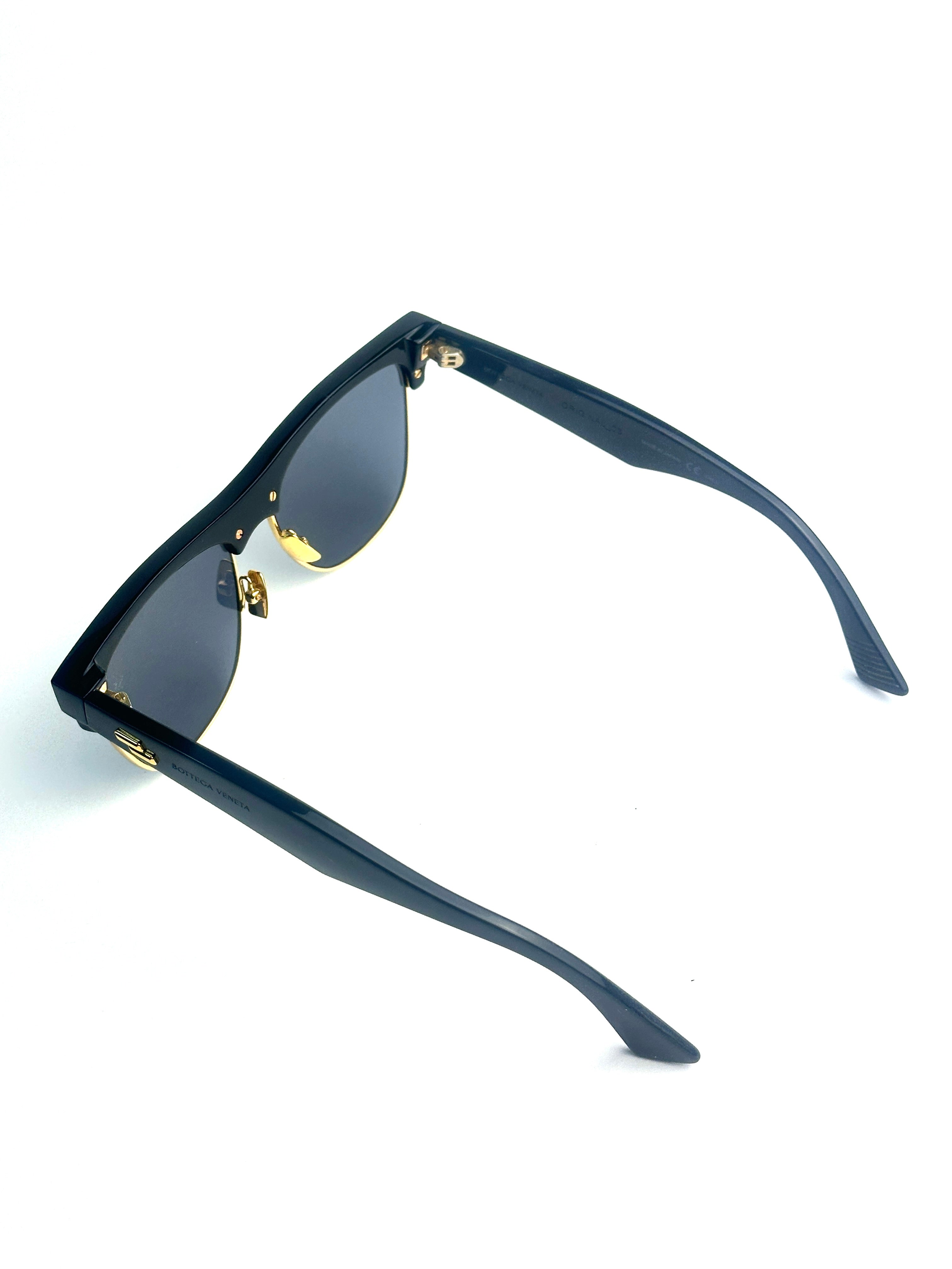BOTTEGA VENETA BV184/S sunglasses