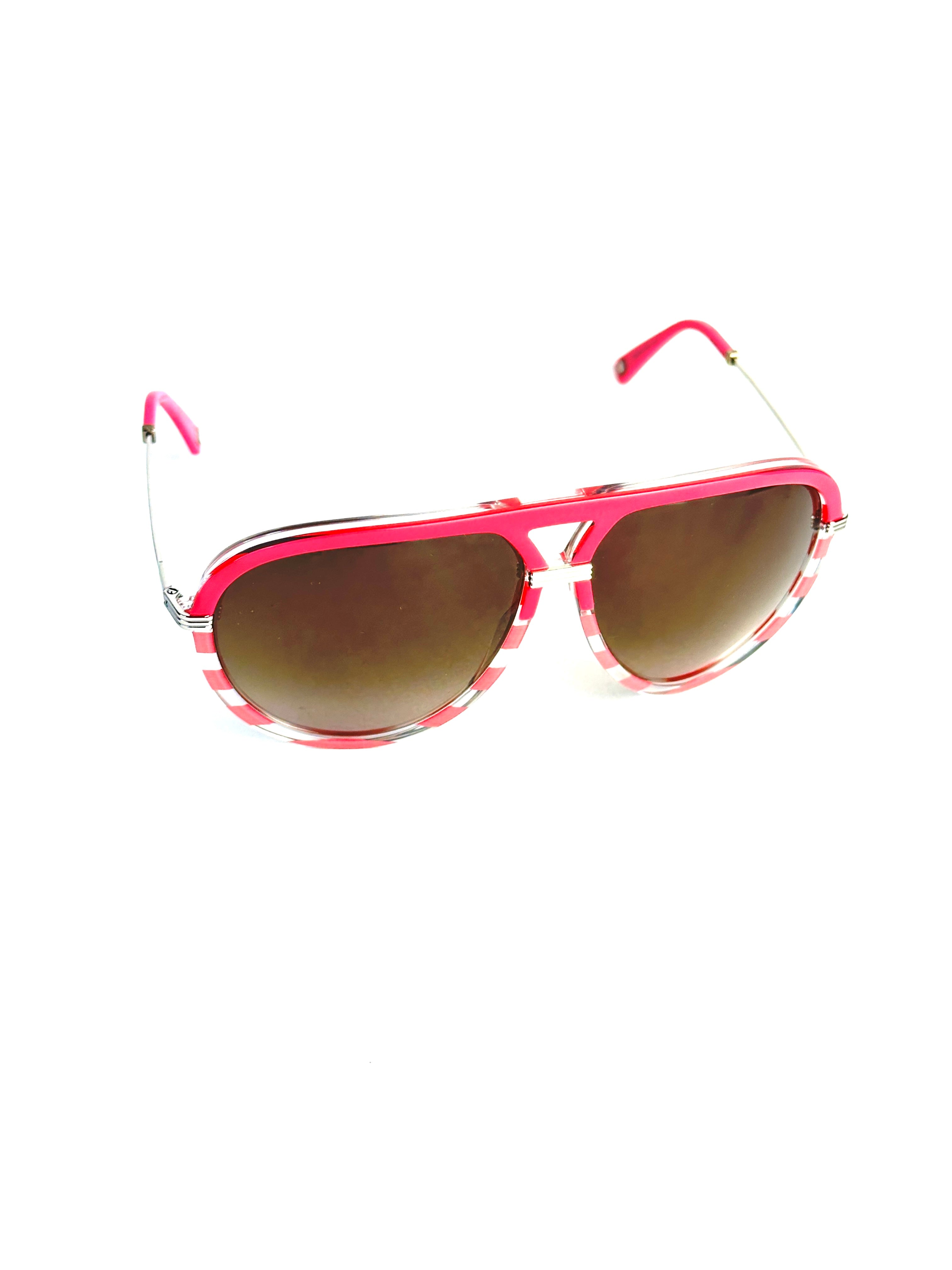 Occhiali da sole DIOR DIORCROISETTE2 DWS/V6