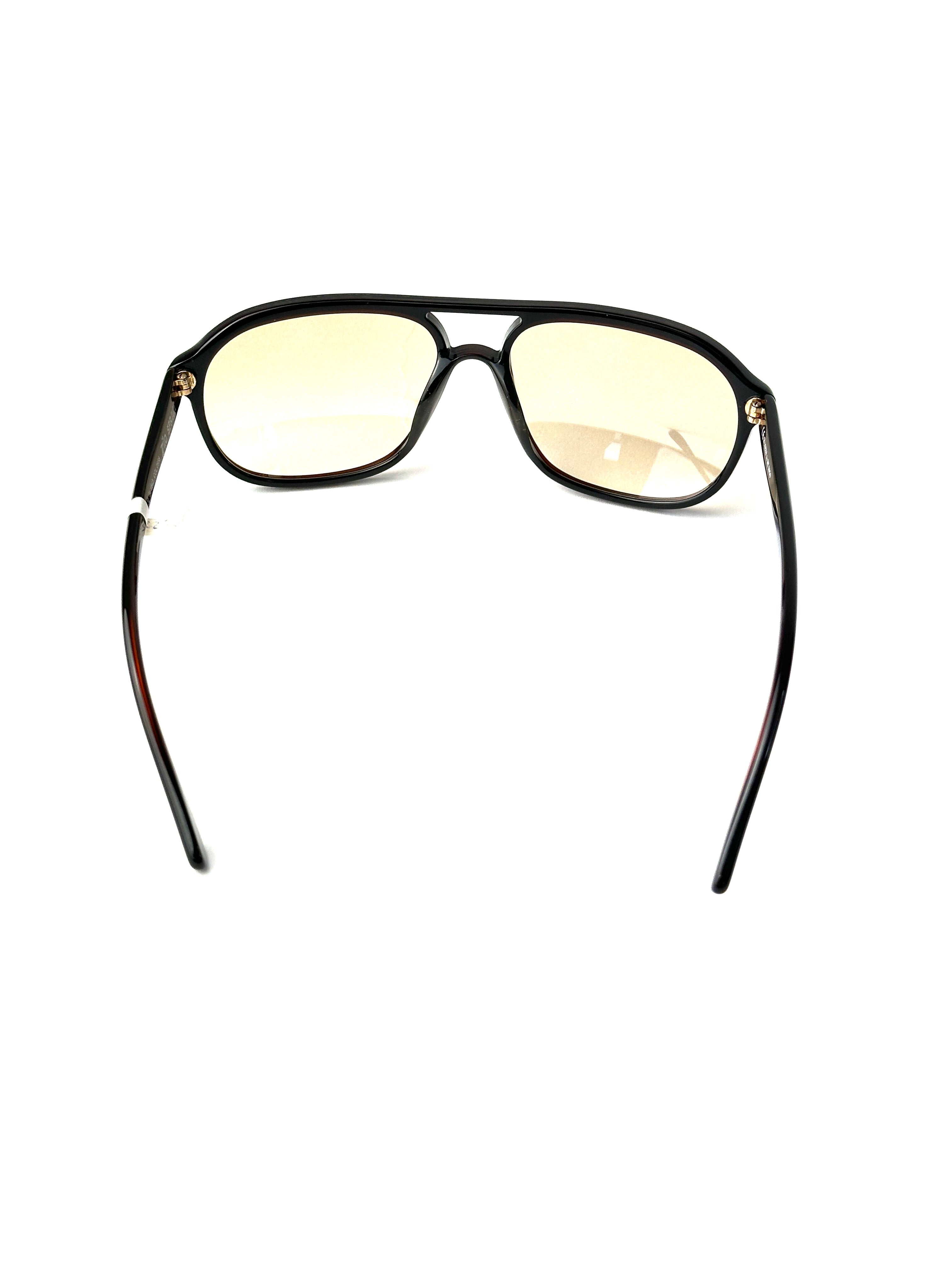 Occhiali da sole LOZZA SL 1843