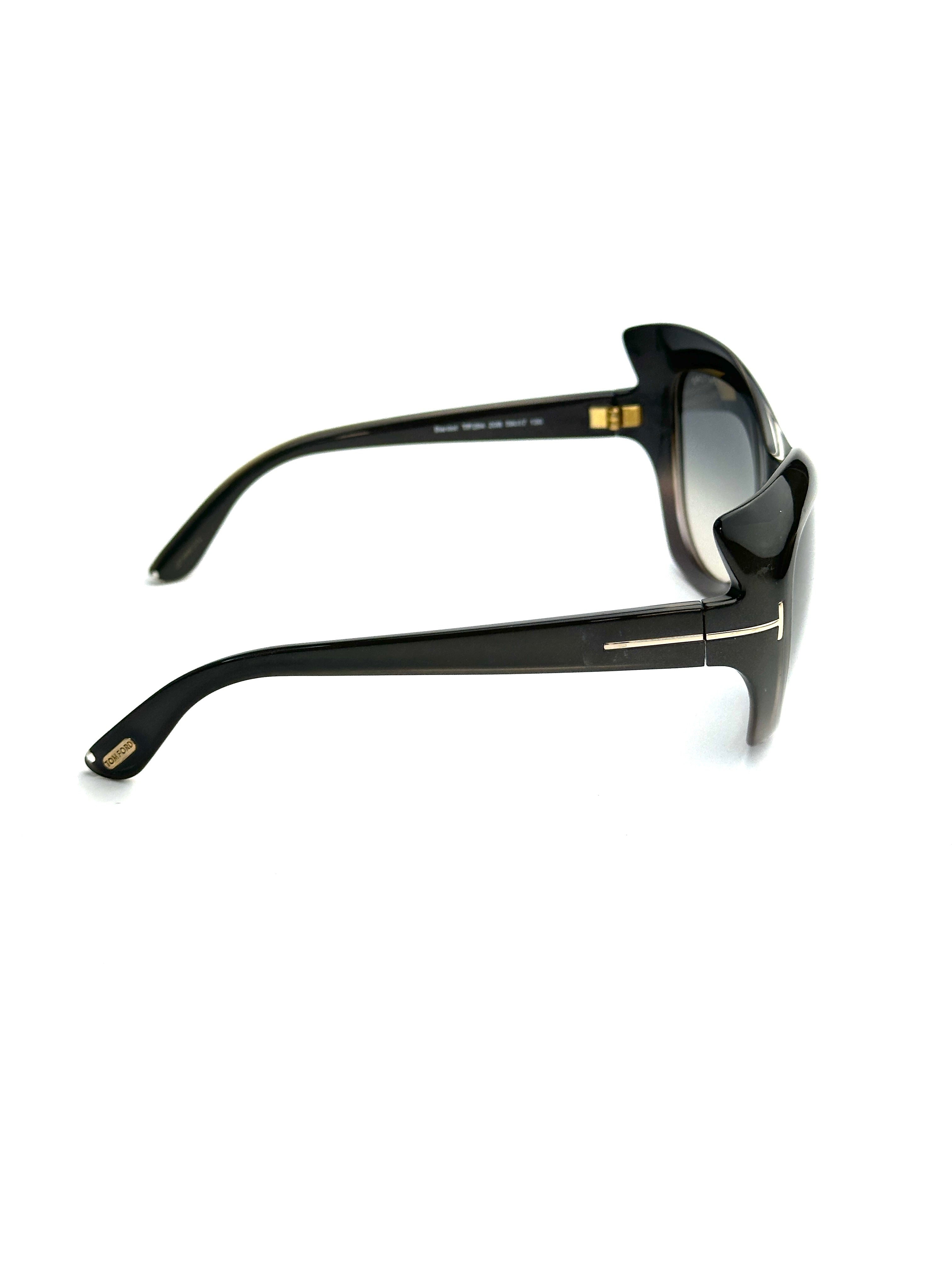 TOM FORD TF284