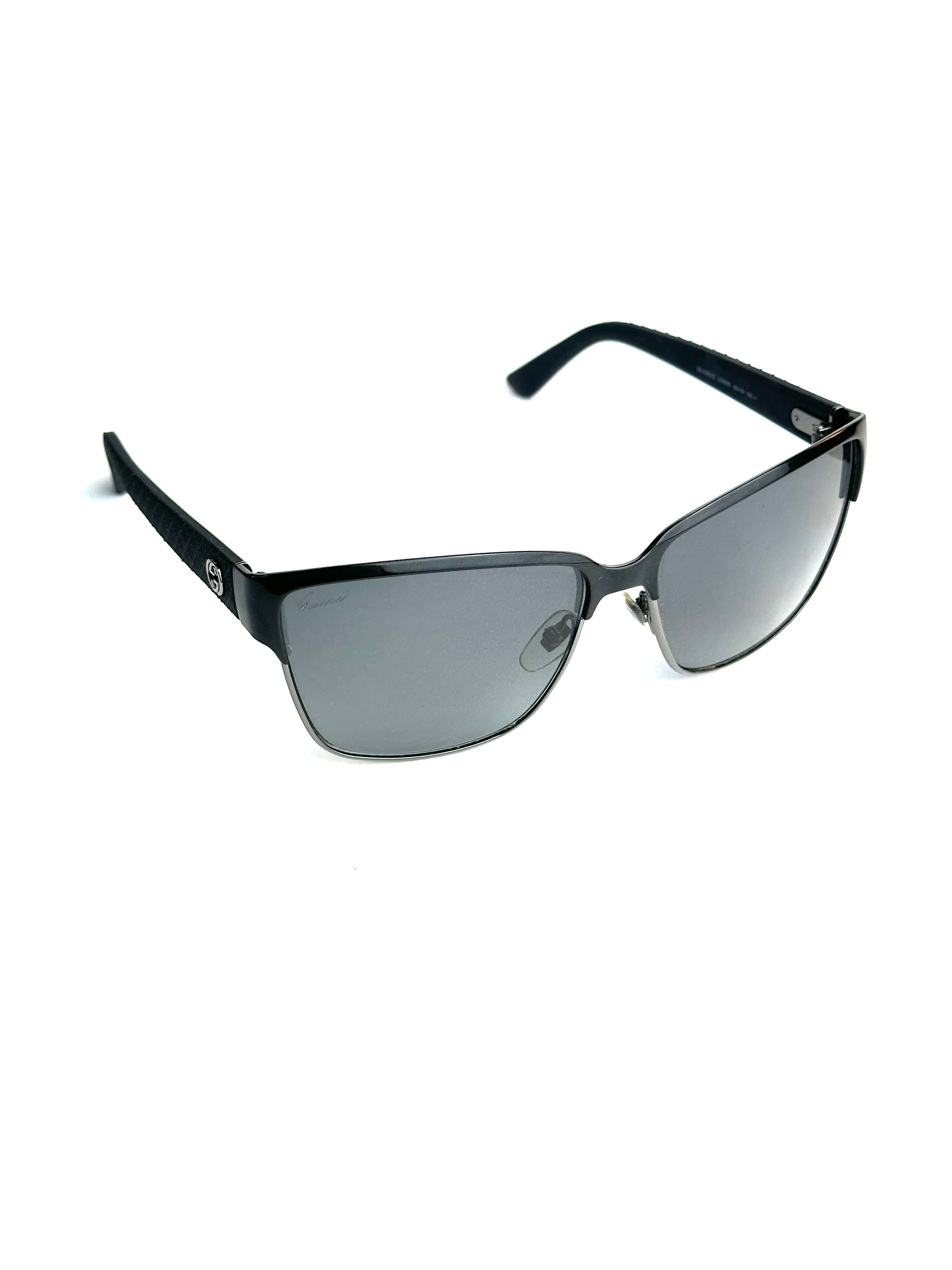 Occhiali da sole GUCCI GG4263/S