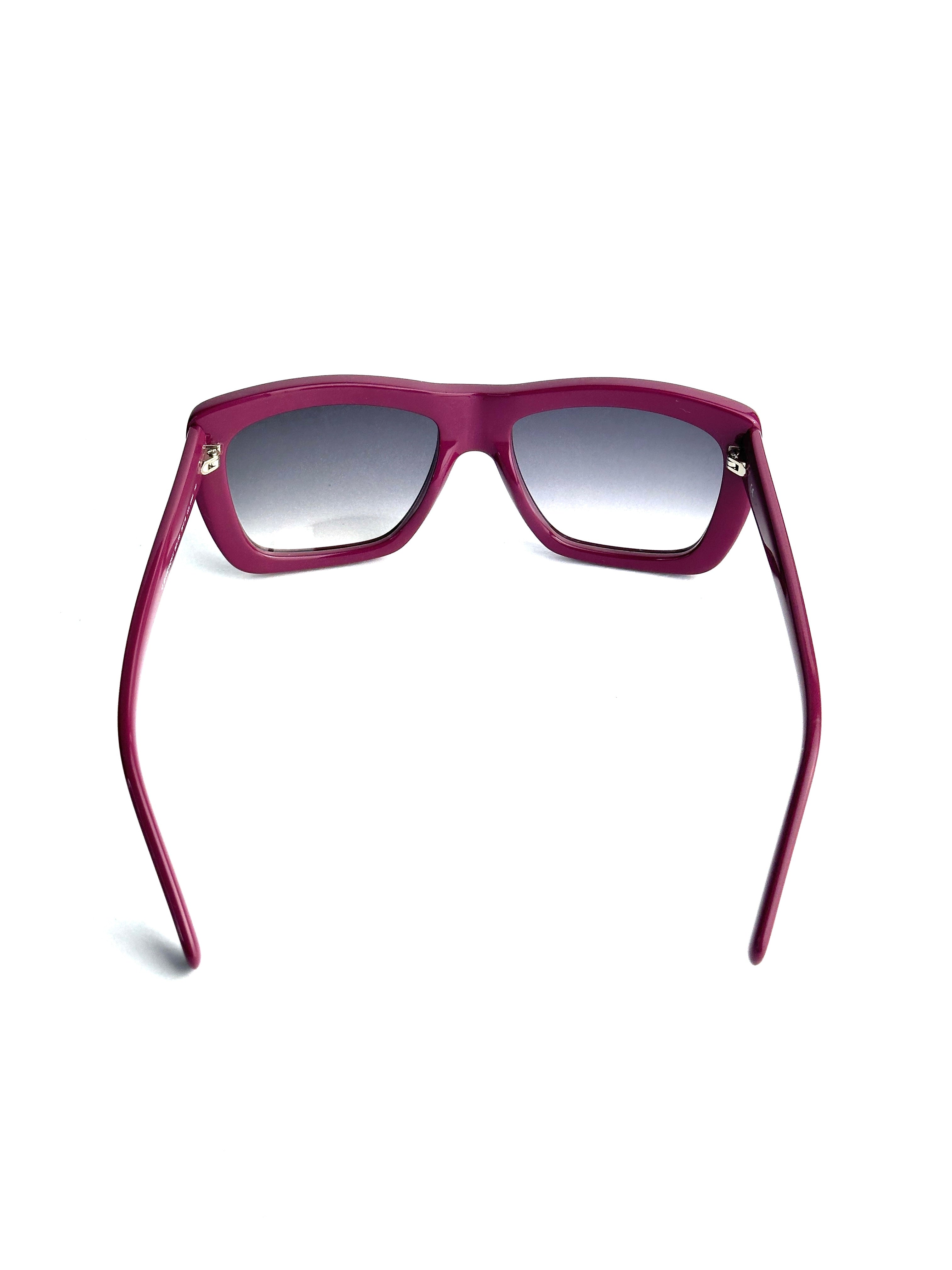 Occhiali da sole GIVENCHY SGV755 09MA