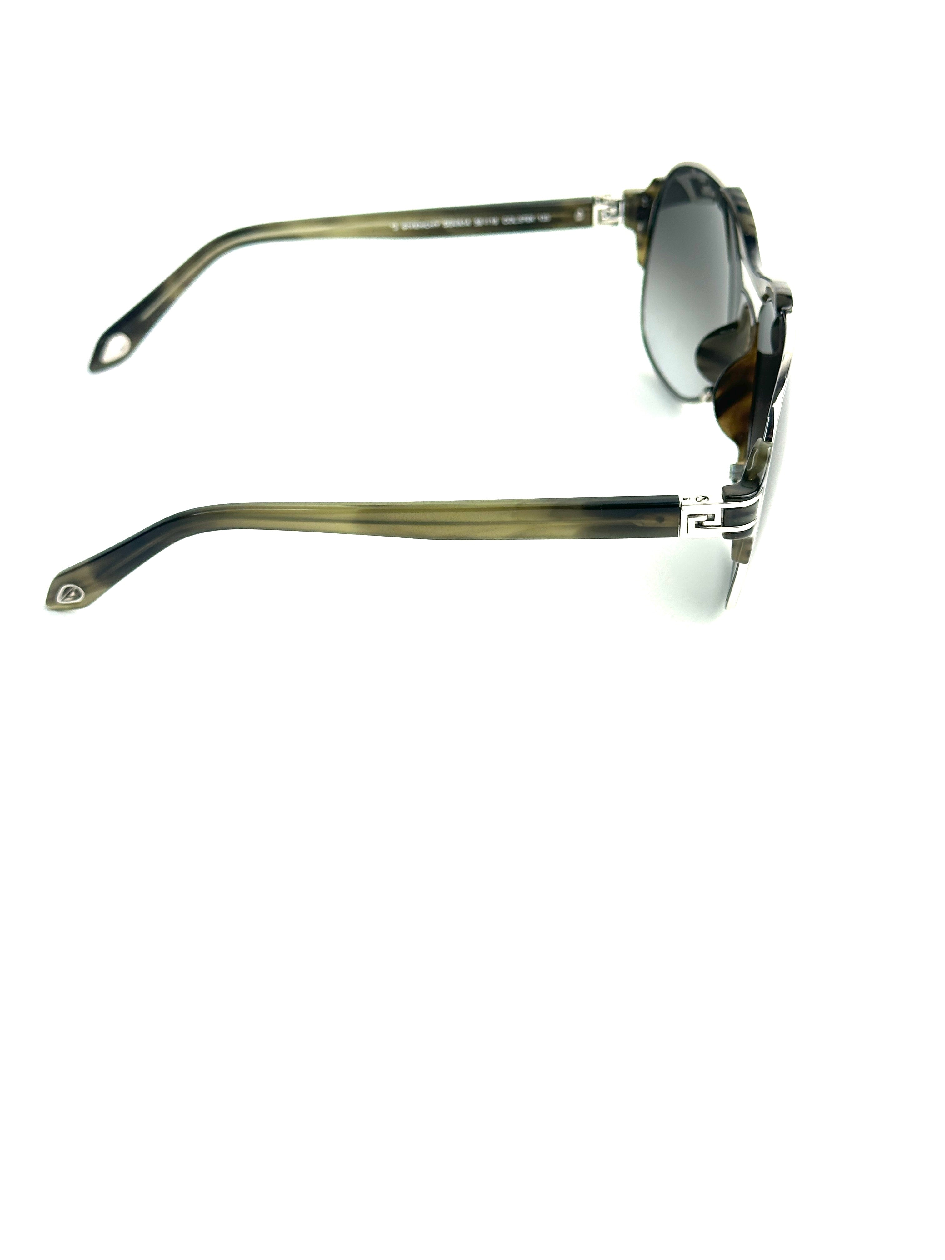 Occhiali da sole GIVENCHY SGVA14 579X