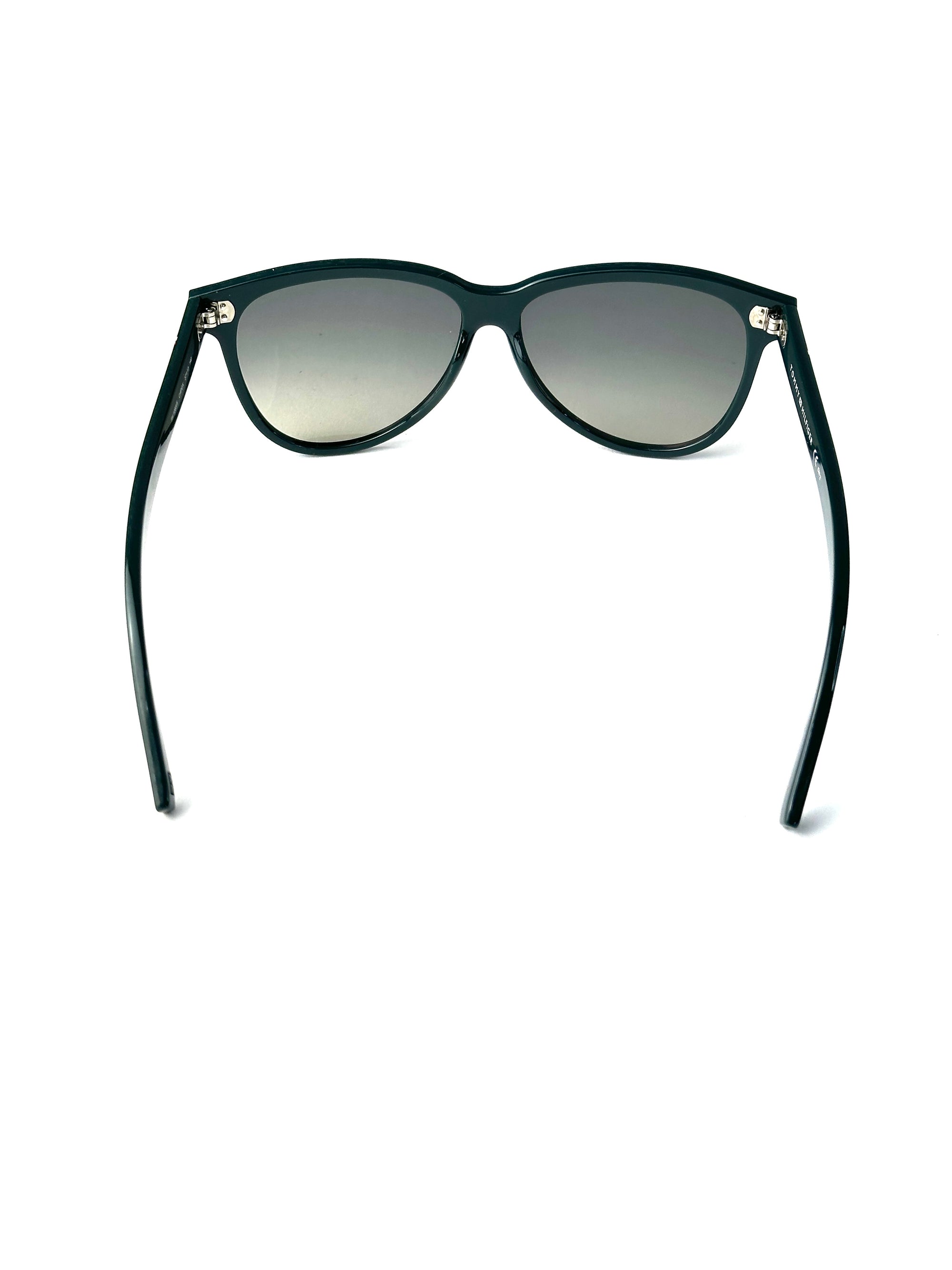 TOMMY HILFIGER TH 1083/S CHPDX