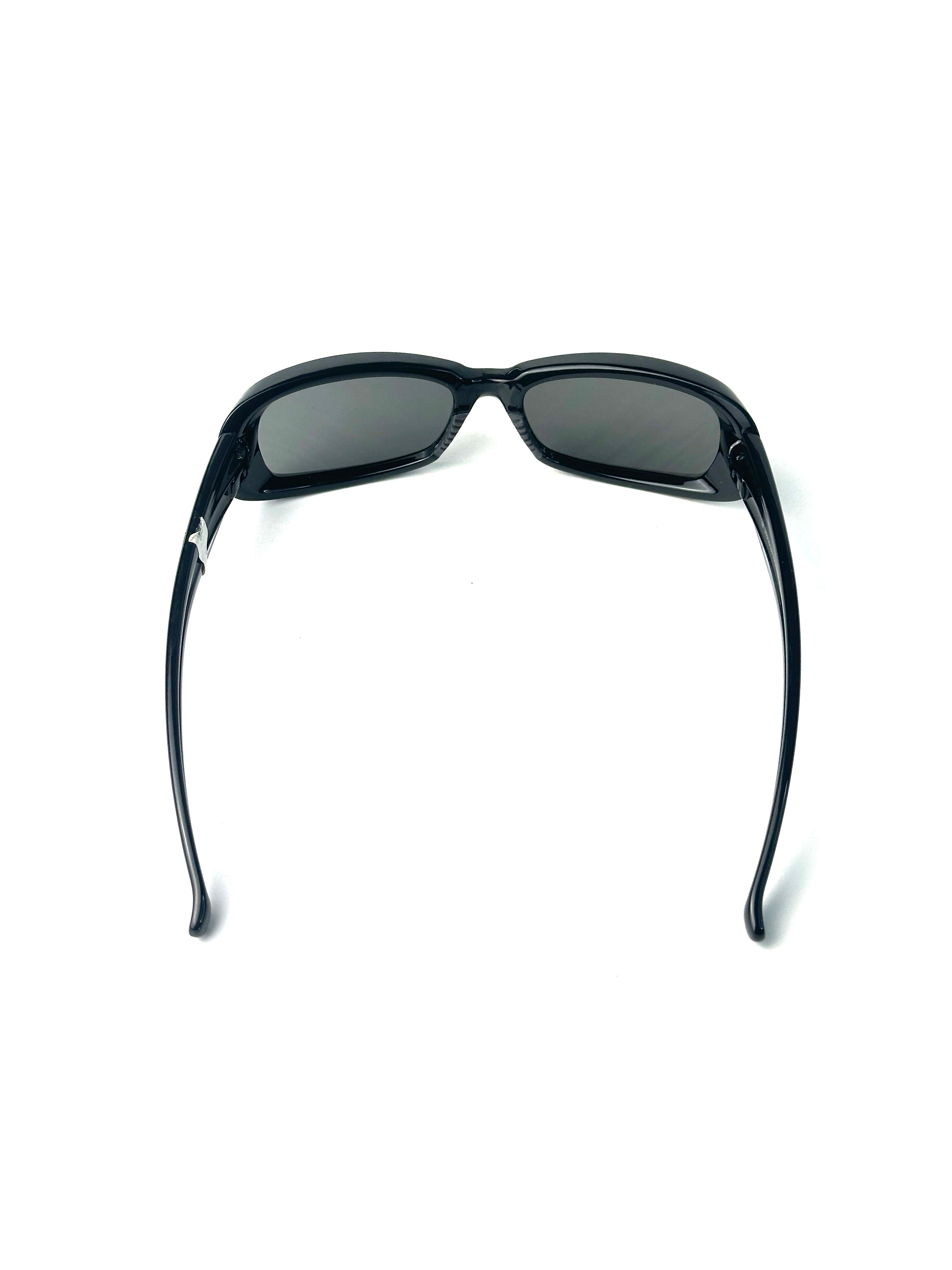 Occhiali da sole NIKE SERA EV0142
