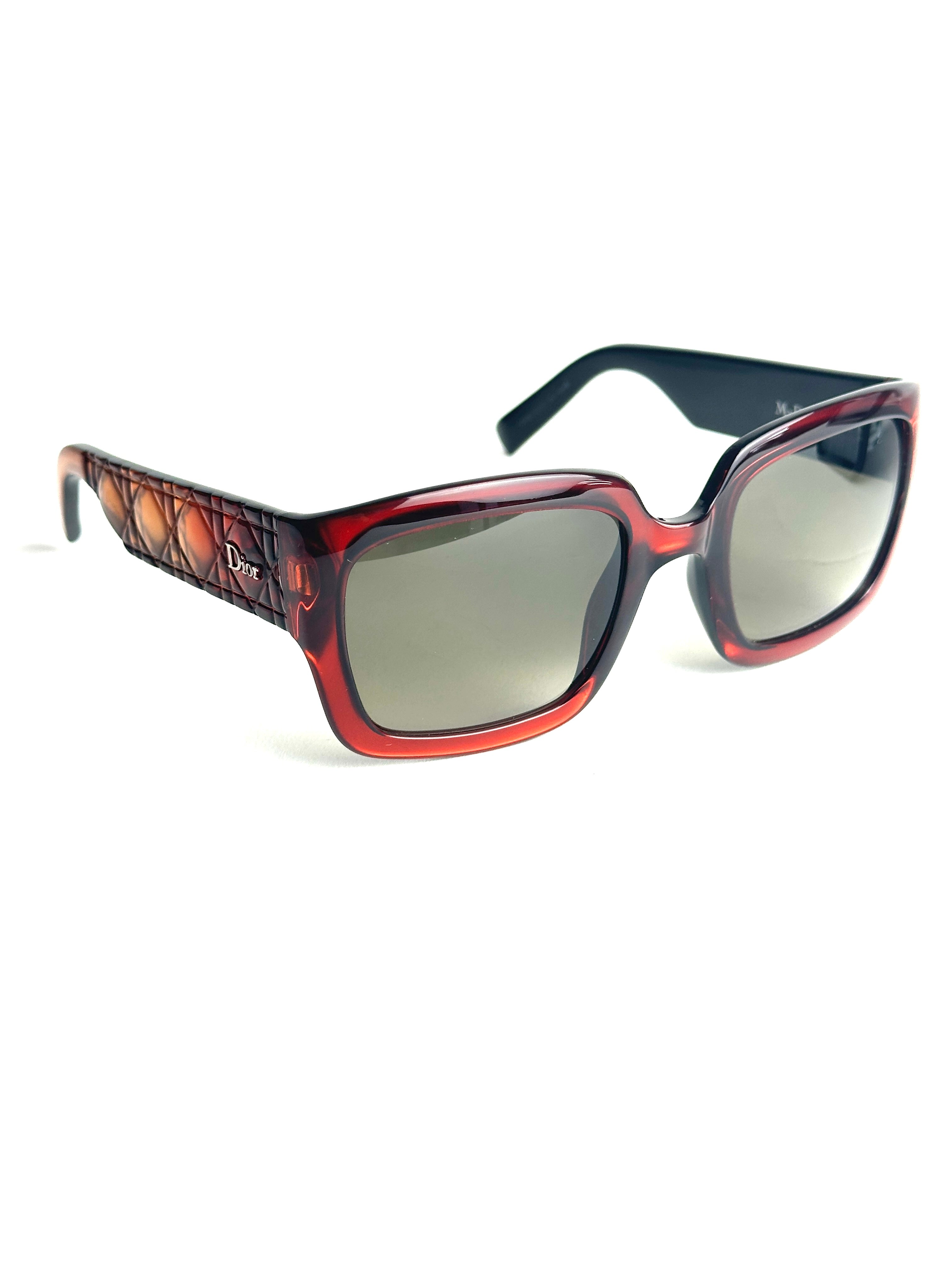 Occhiali da sole DIOR MYDIOR1N CZX/HA
