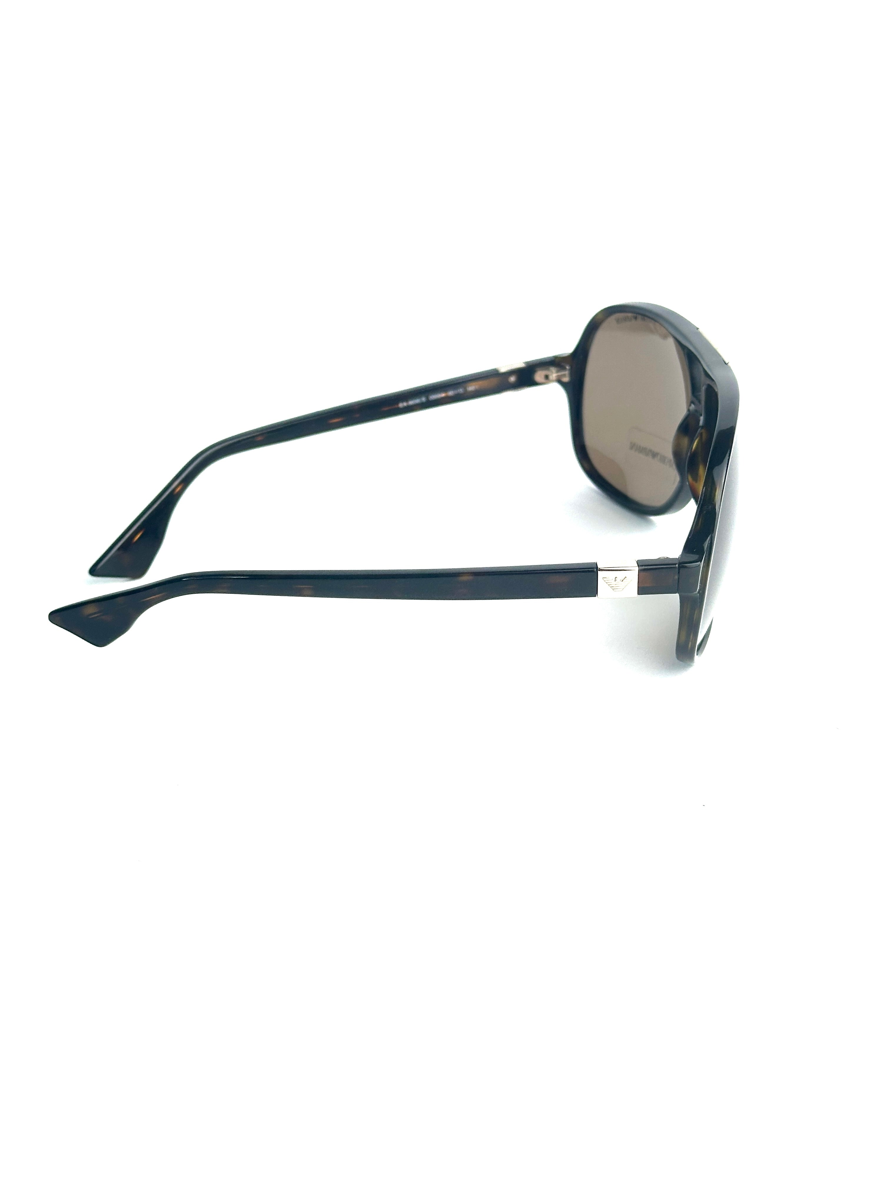 Occhiali da sole EMPORIO ARMANI EA9696/S