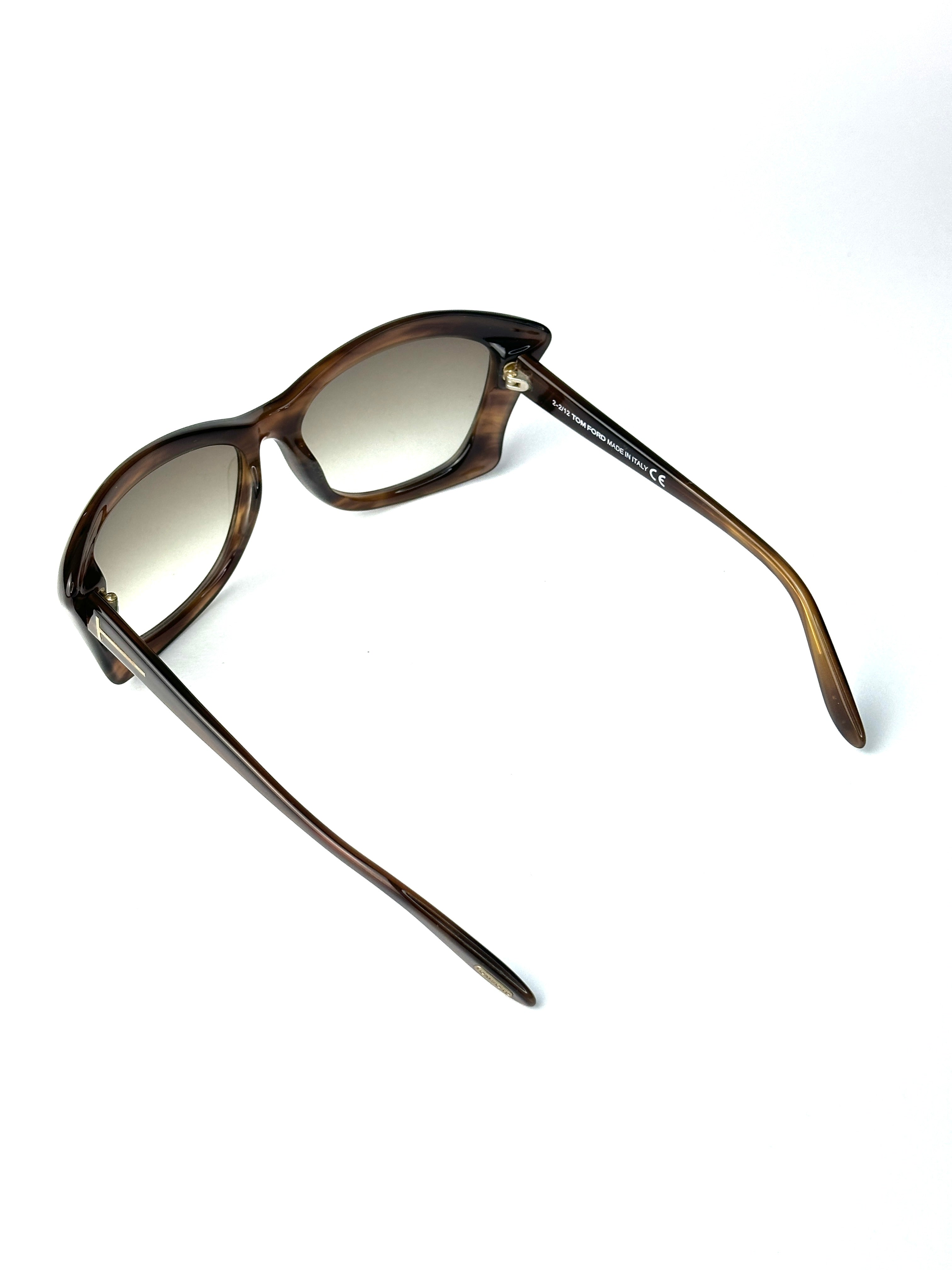 Occhiali da sole TOM FORD TF280