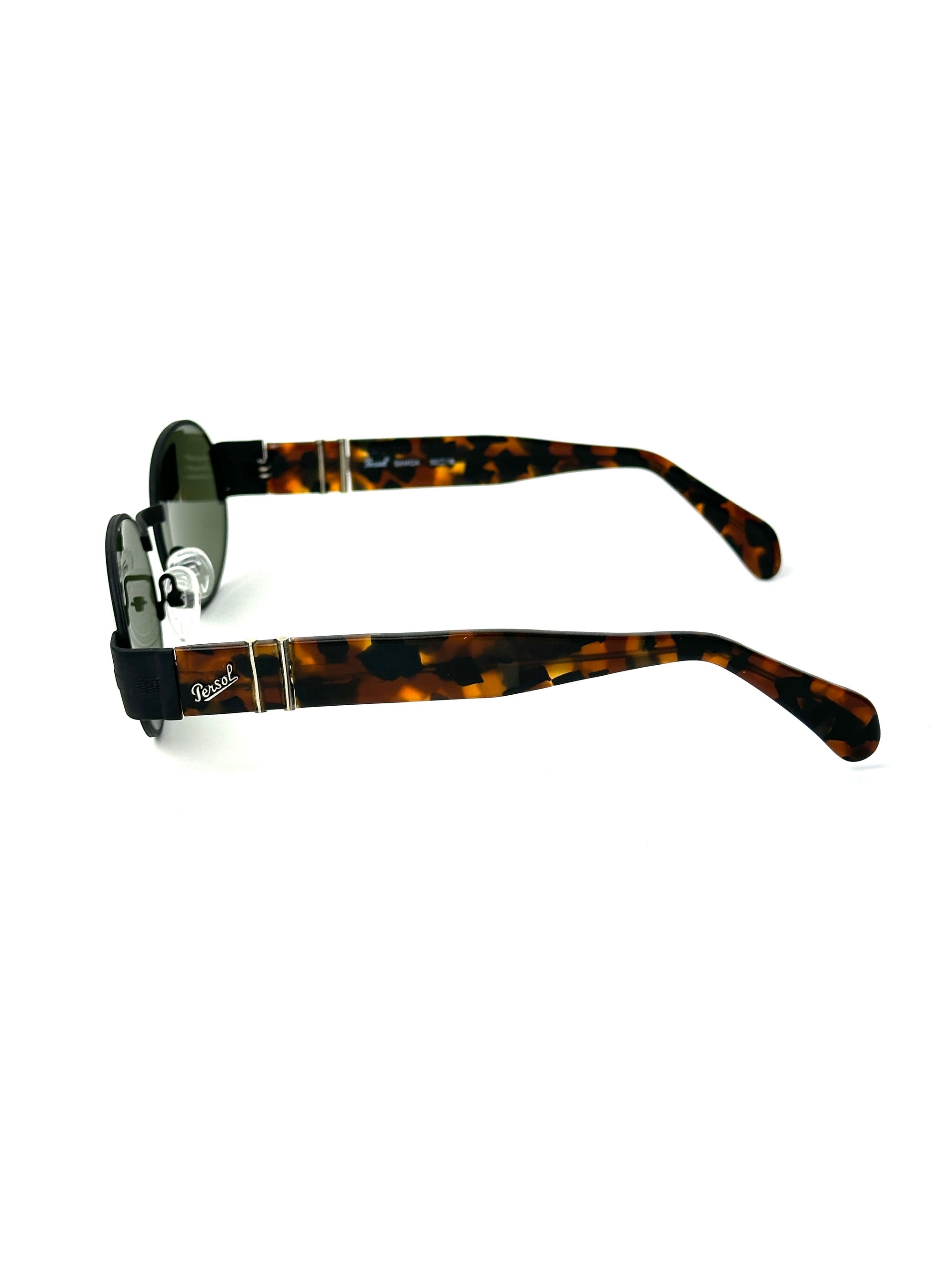 occhiali da sole PERSOL SAMOA VINTAGE