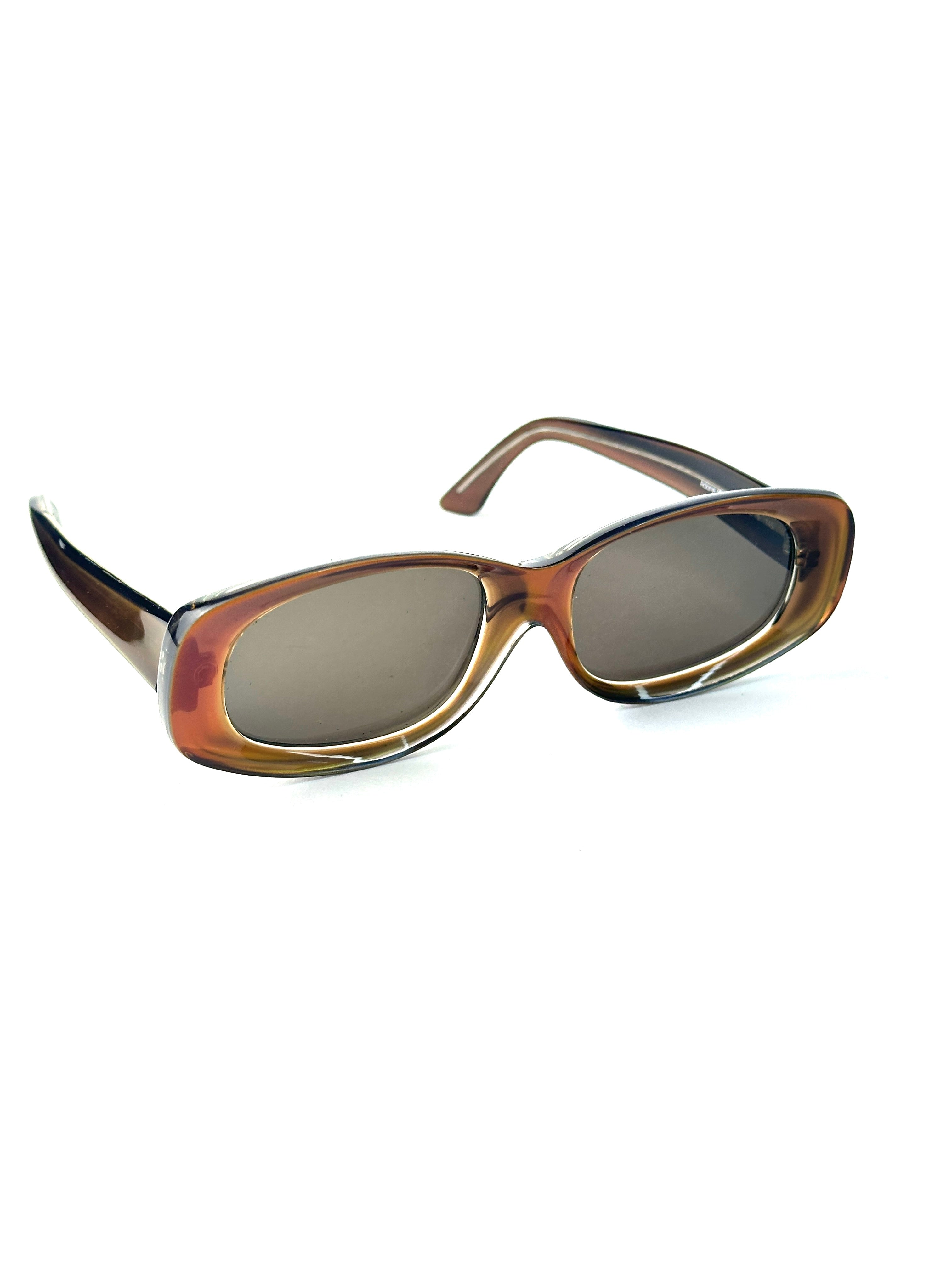 Occhiali da sole ROBERTO CAVALLI Adone 4S