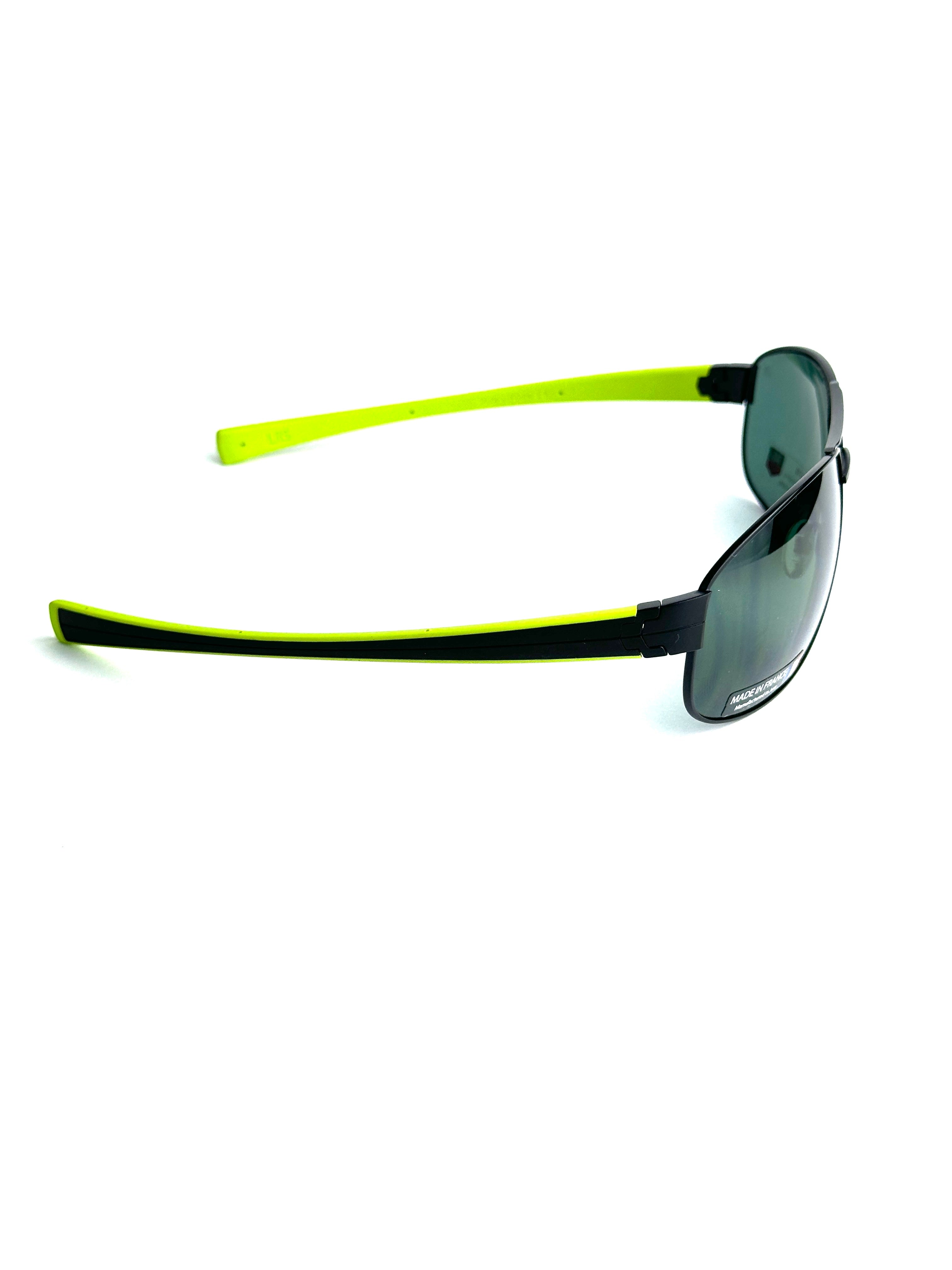 TAG HEUER LRS 0252 POLARIZED