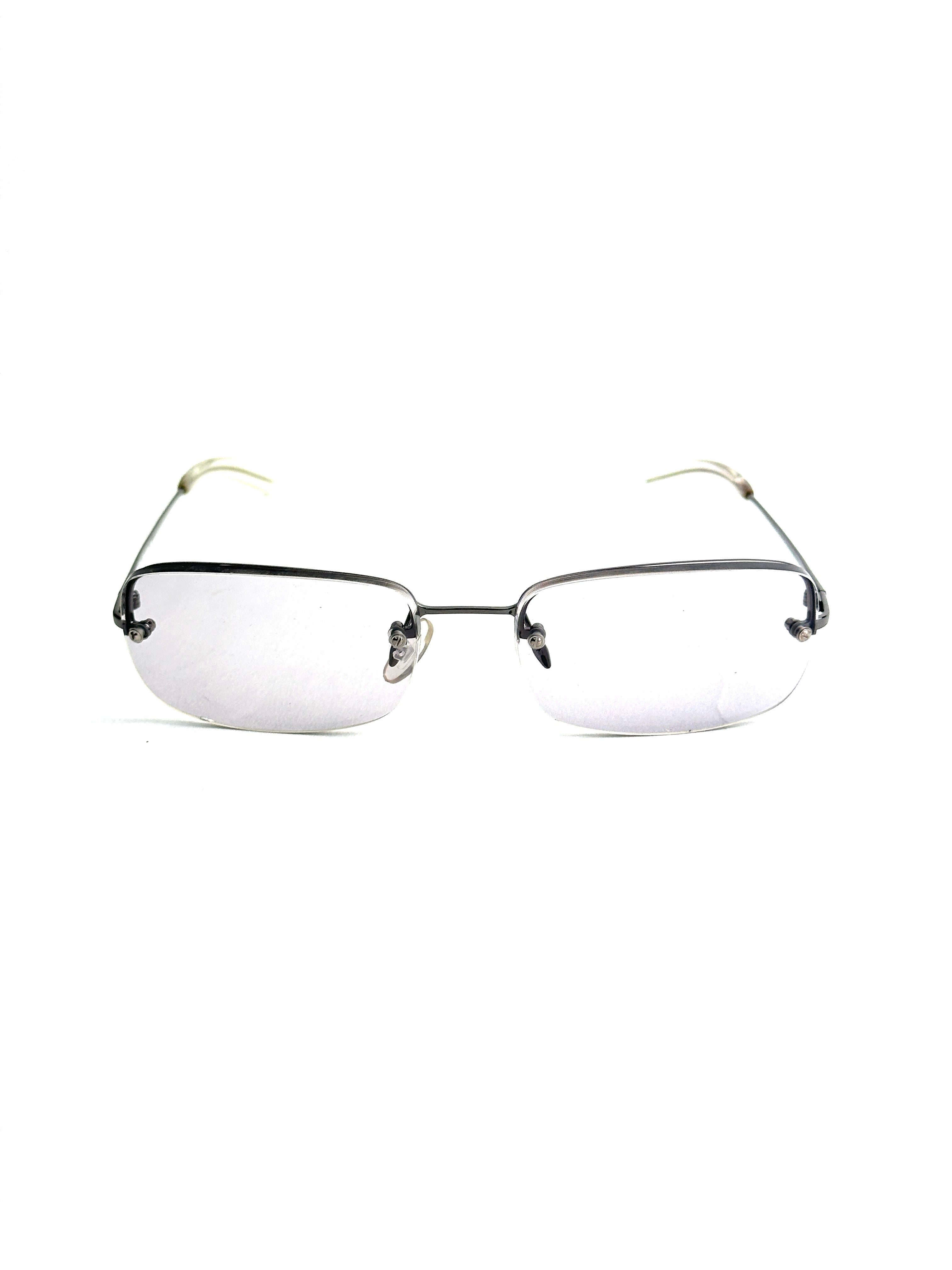 Occhiali da sole PRADA VPR57C