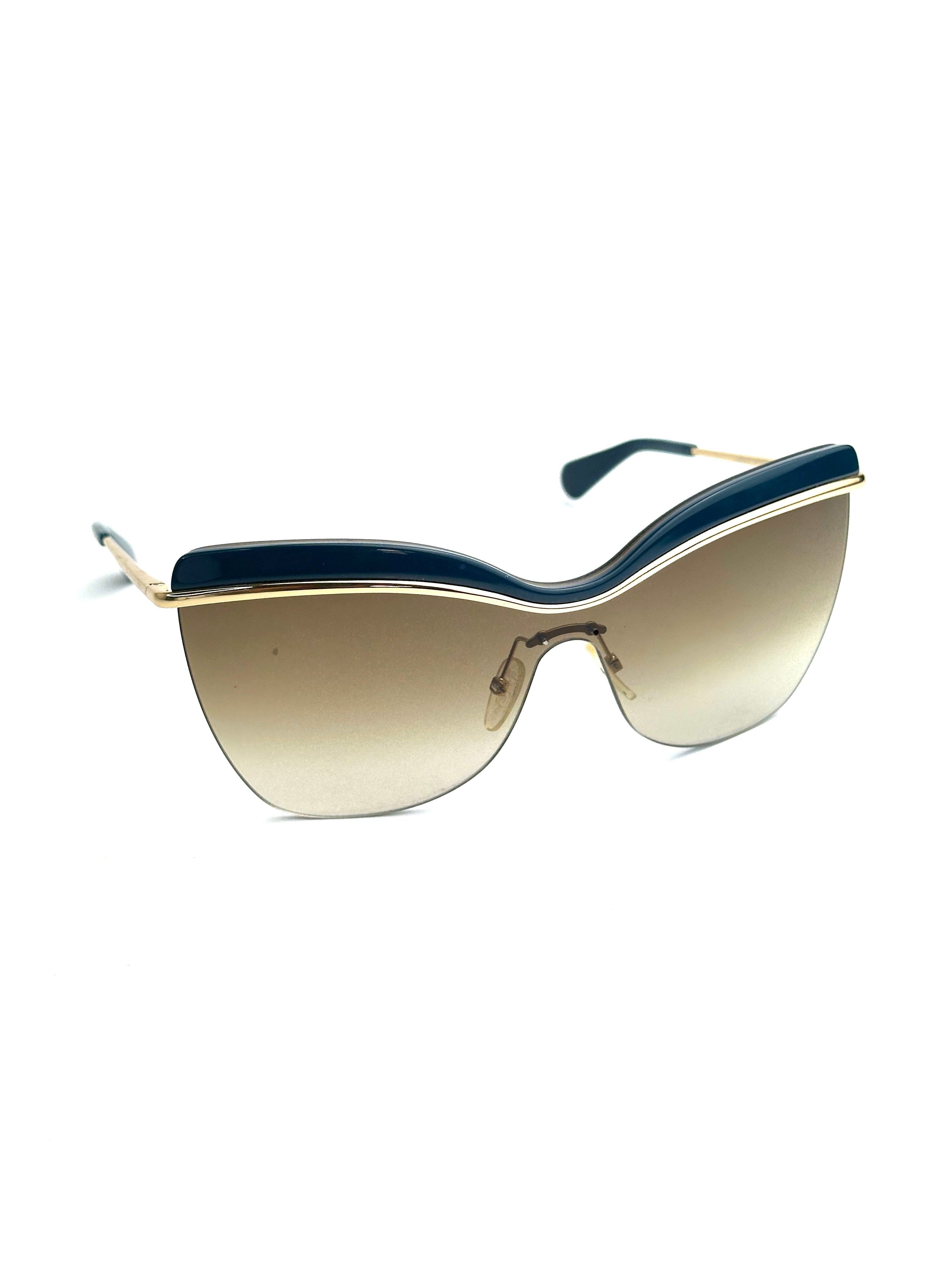 MARC JACOBS MJ 557/S