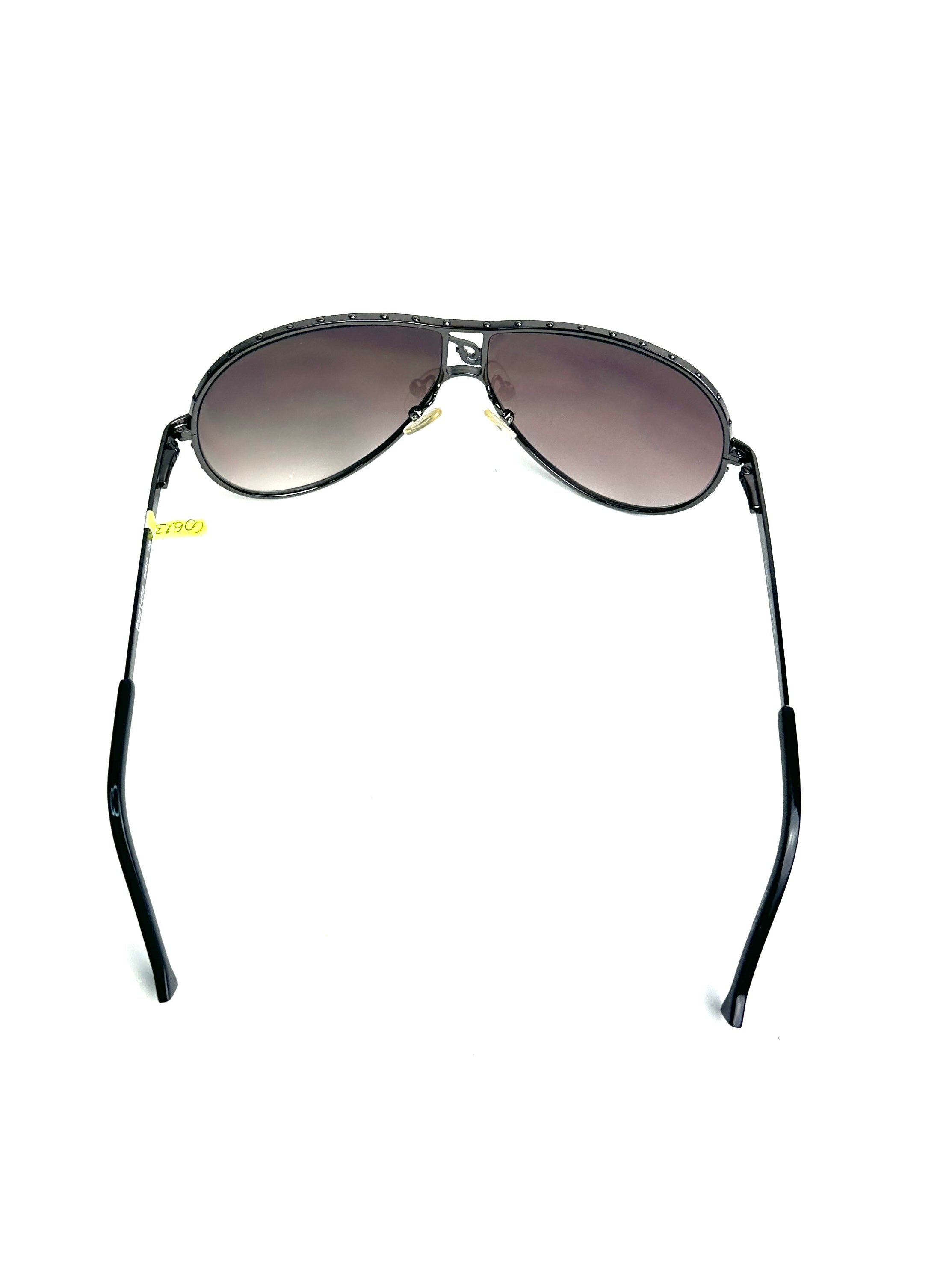 Occhiali da sole FRANKIE MORELLO FM 51402
