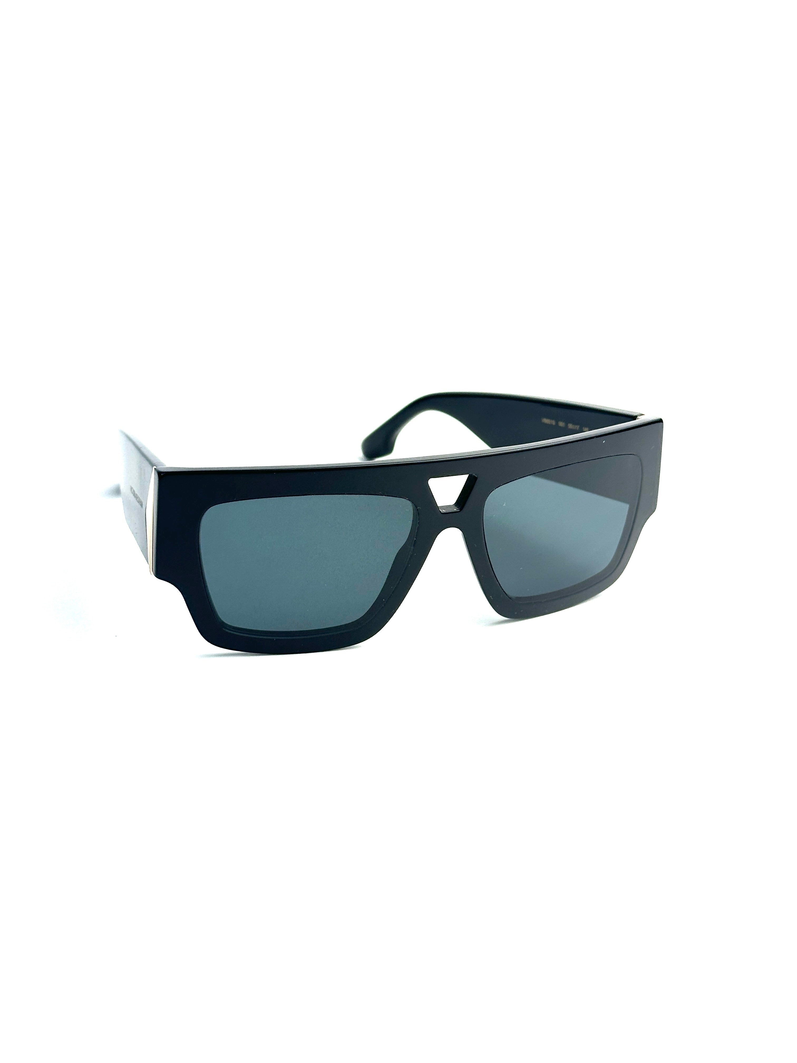 PRADA SPR62B Gris