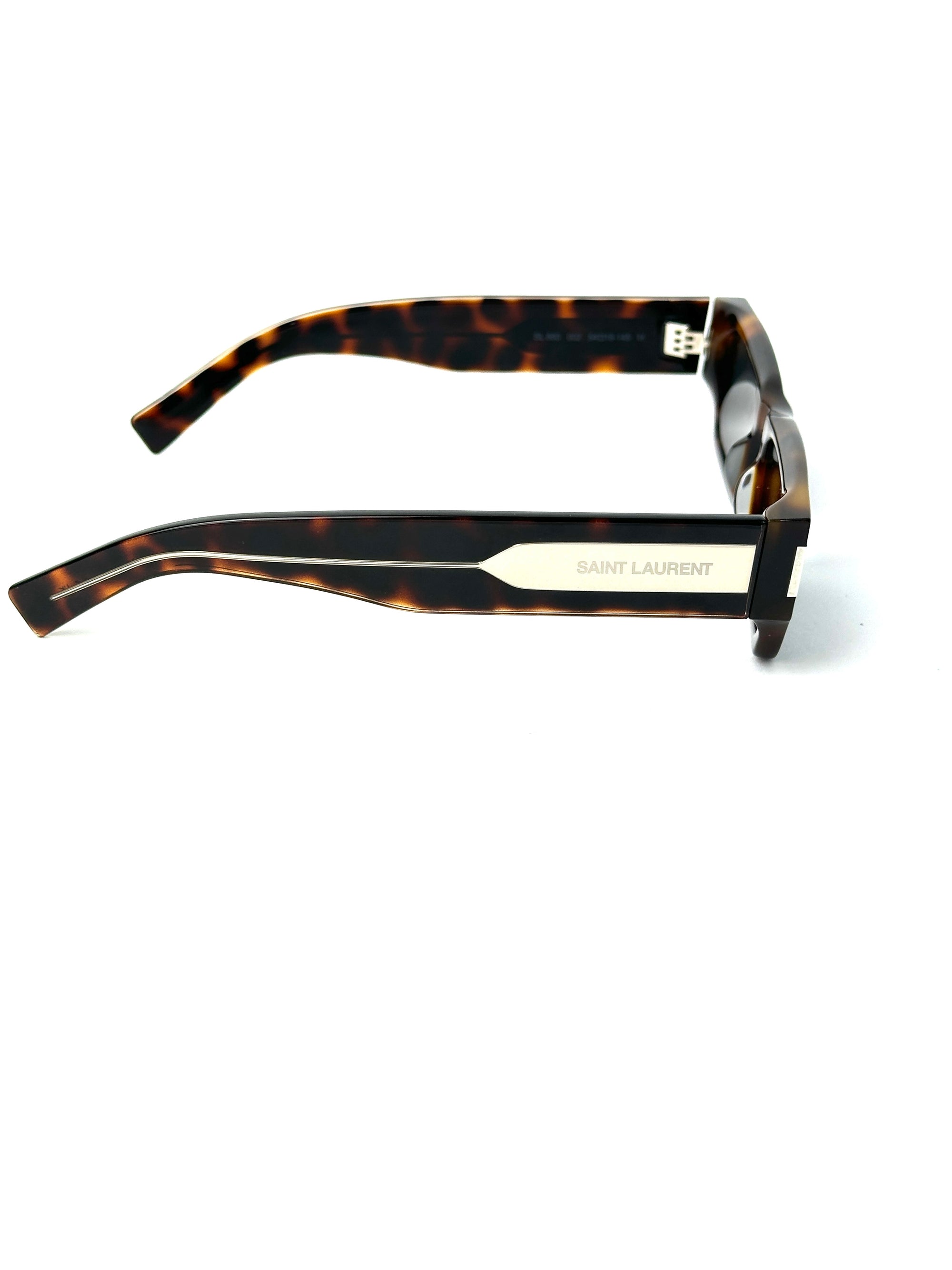 SAINT LAURENT SL 660