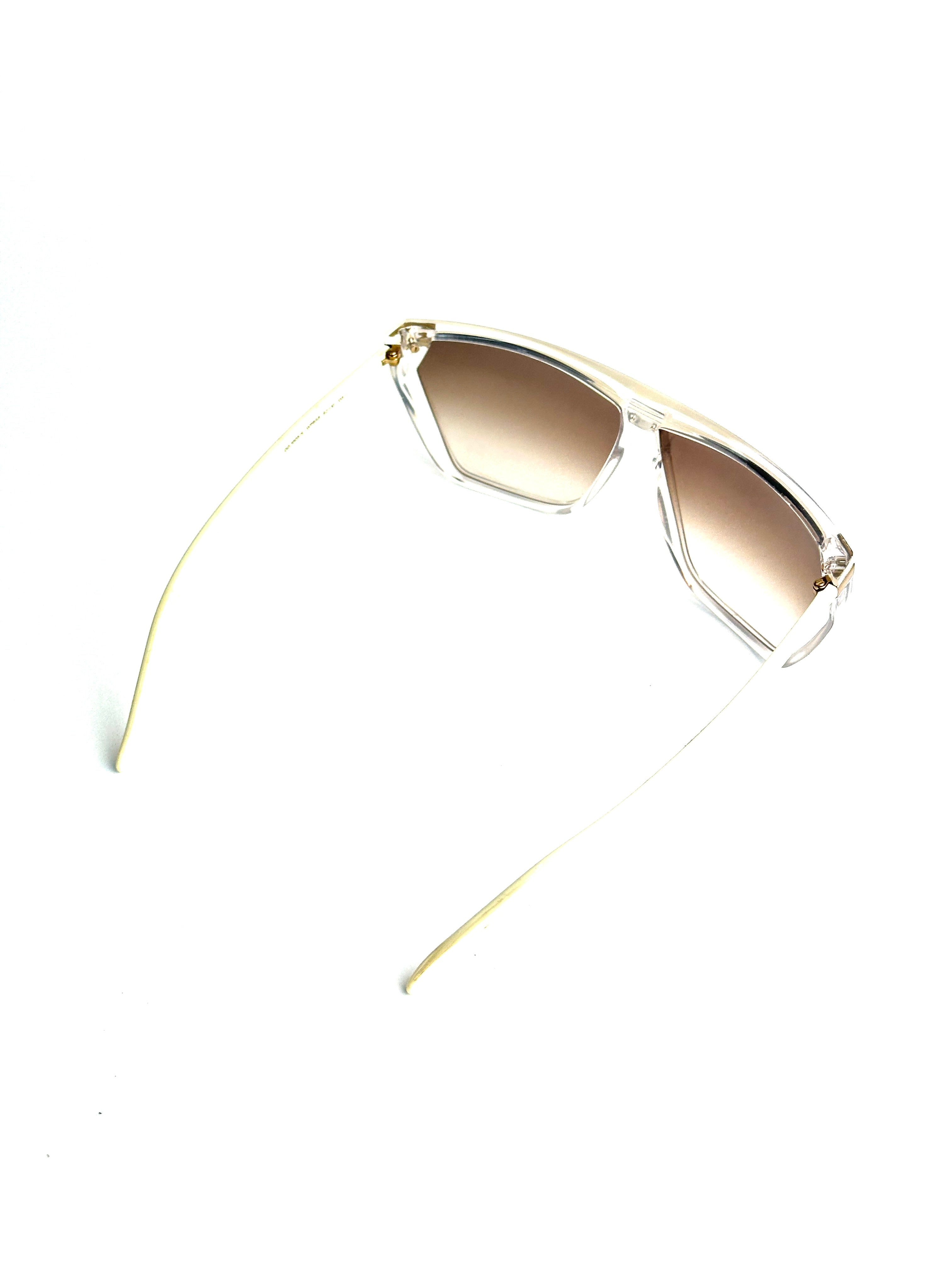 Occhiali da sole GUCCI GG3505/S