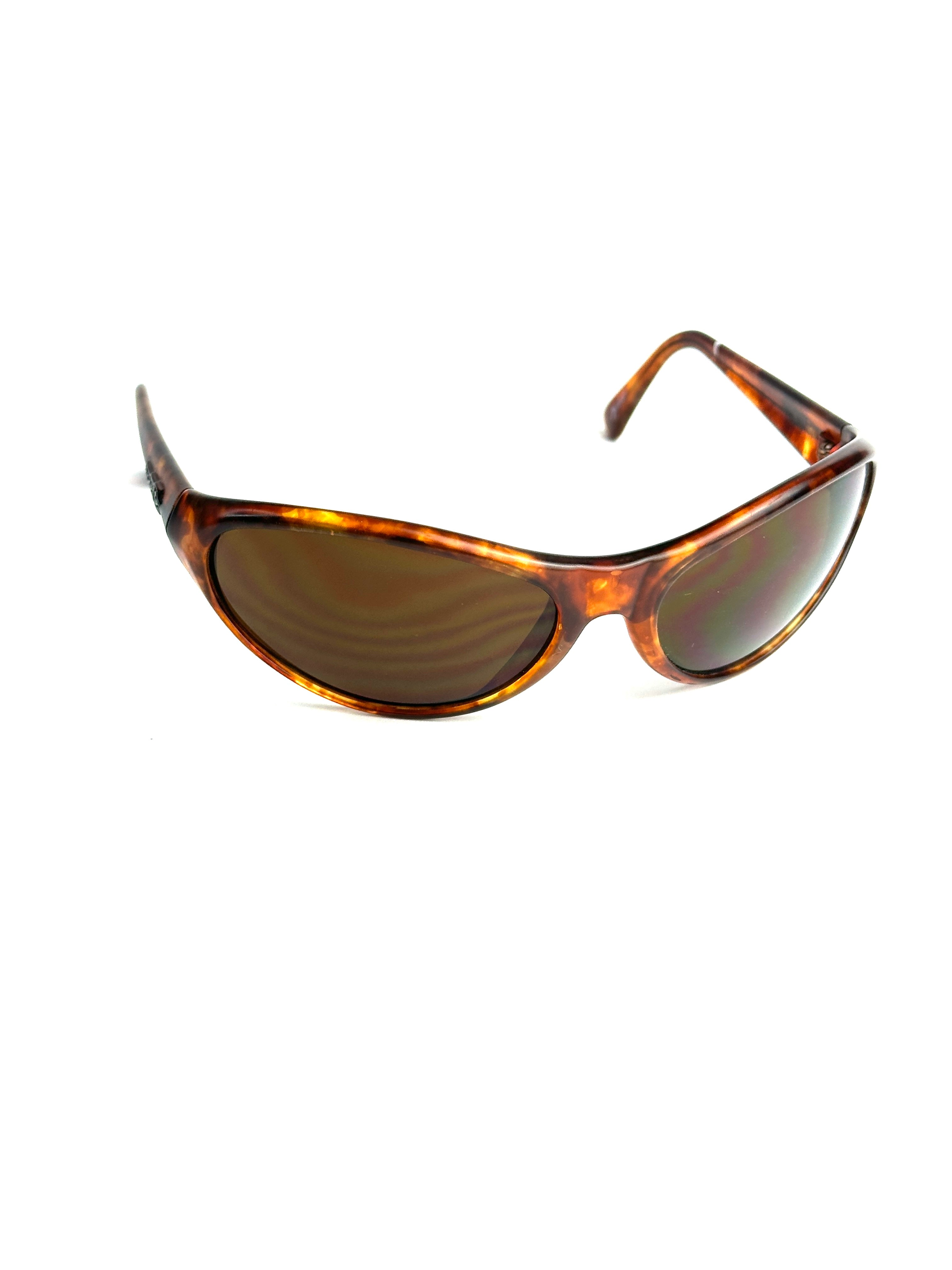 Occhiali da sole ARNETTE HAVEN VINTAGE
