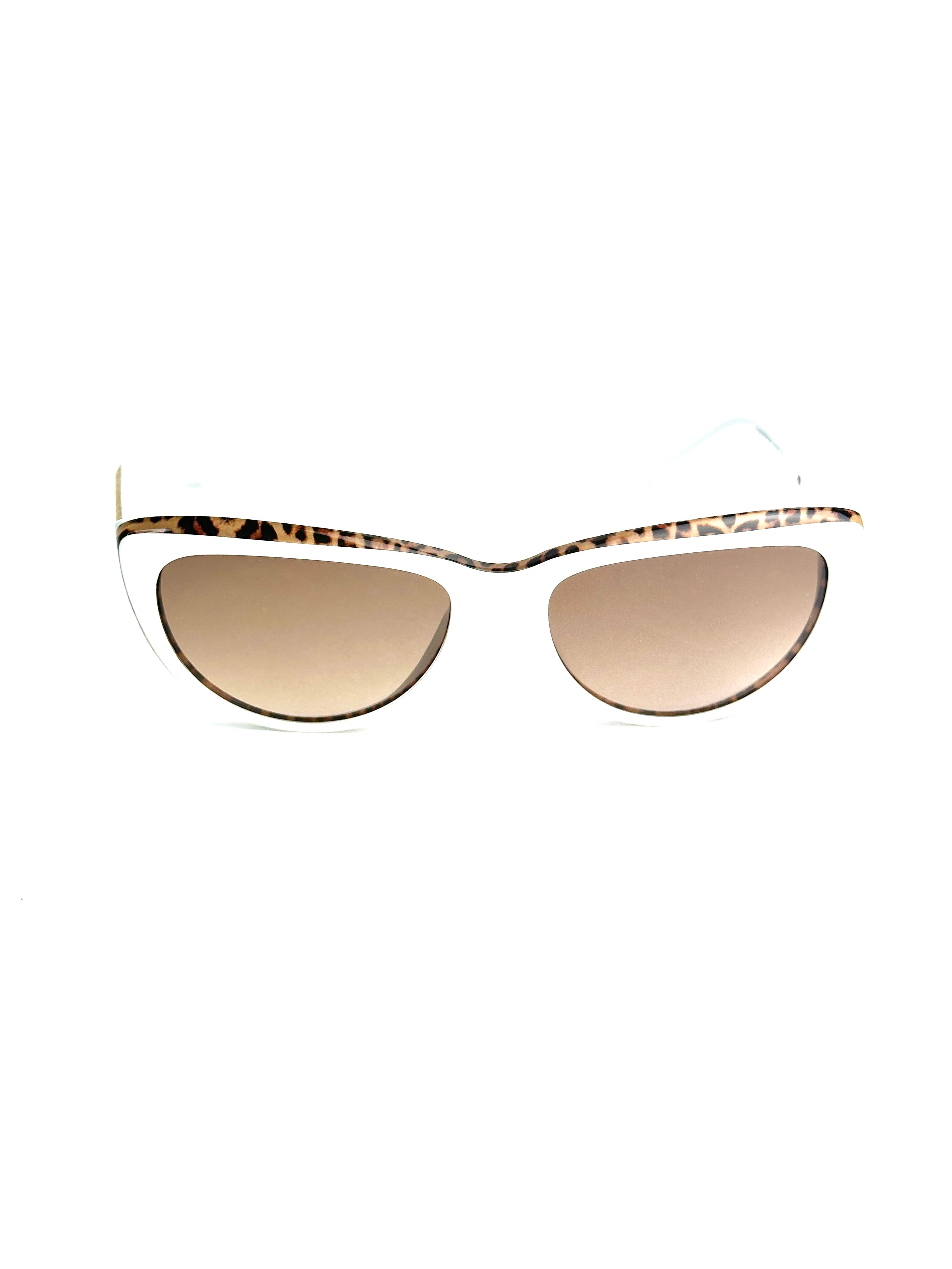 Occhiali da sole GIVENCHY SGV766 0AFE
