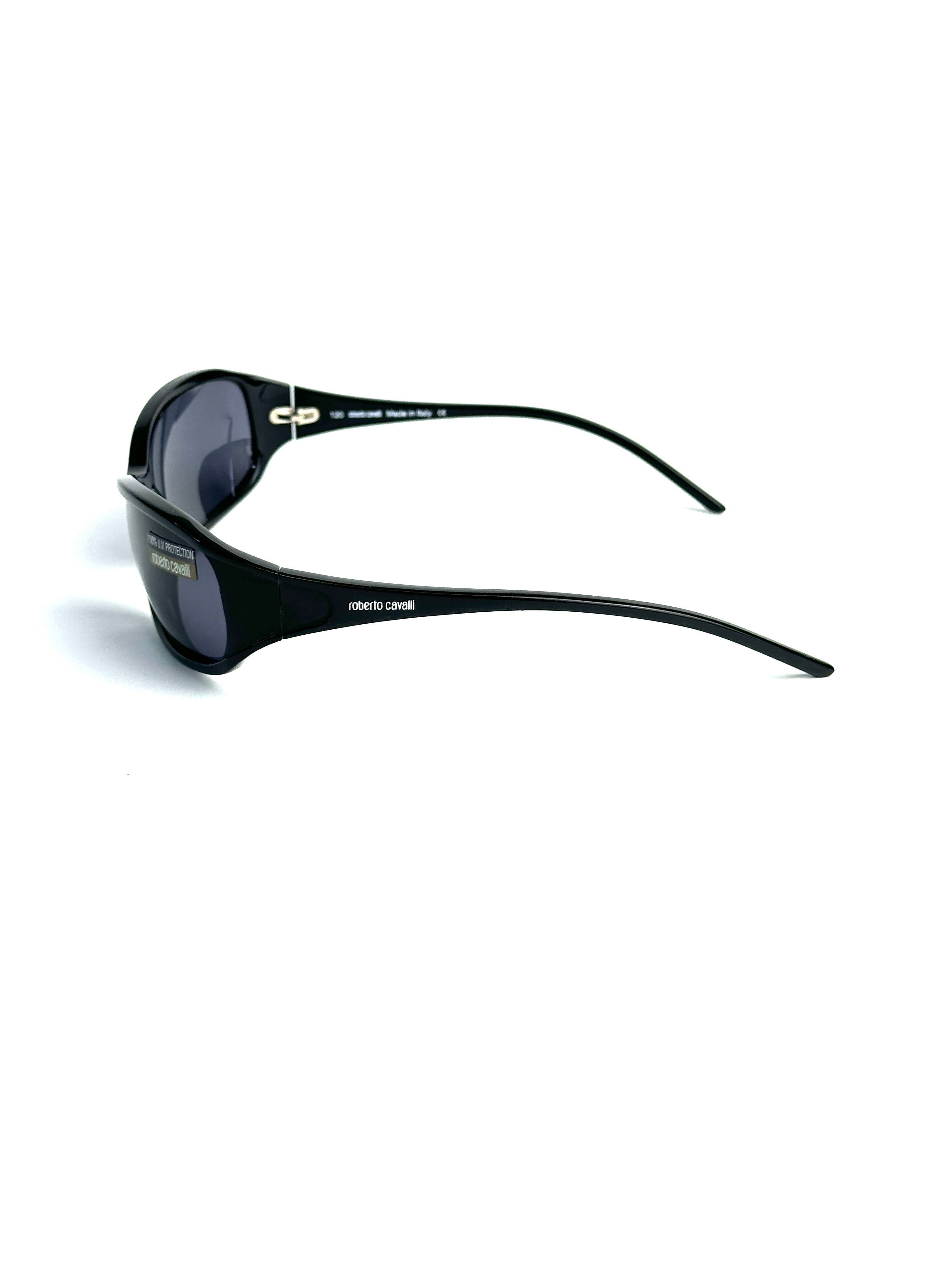ROBERTO CAVALLI IFICLE