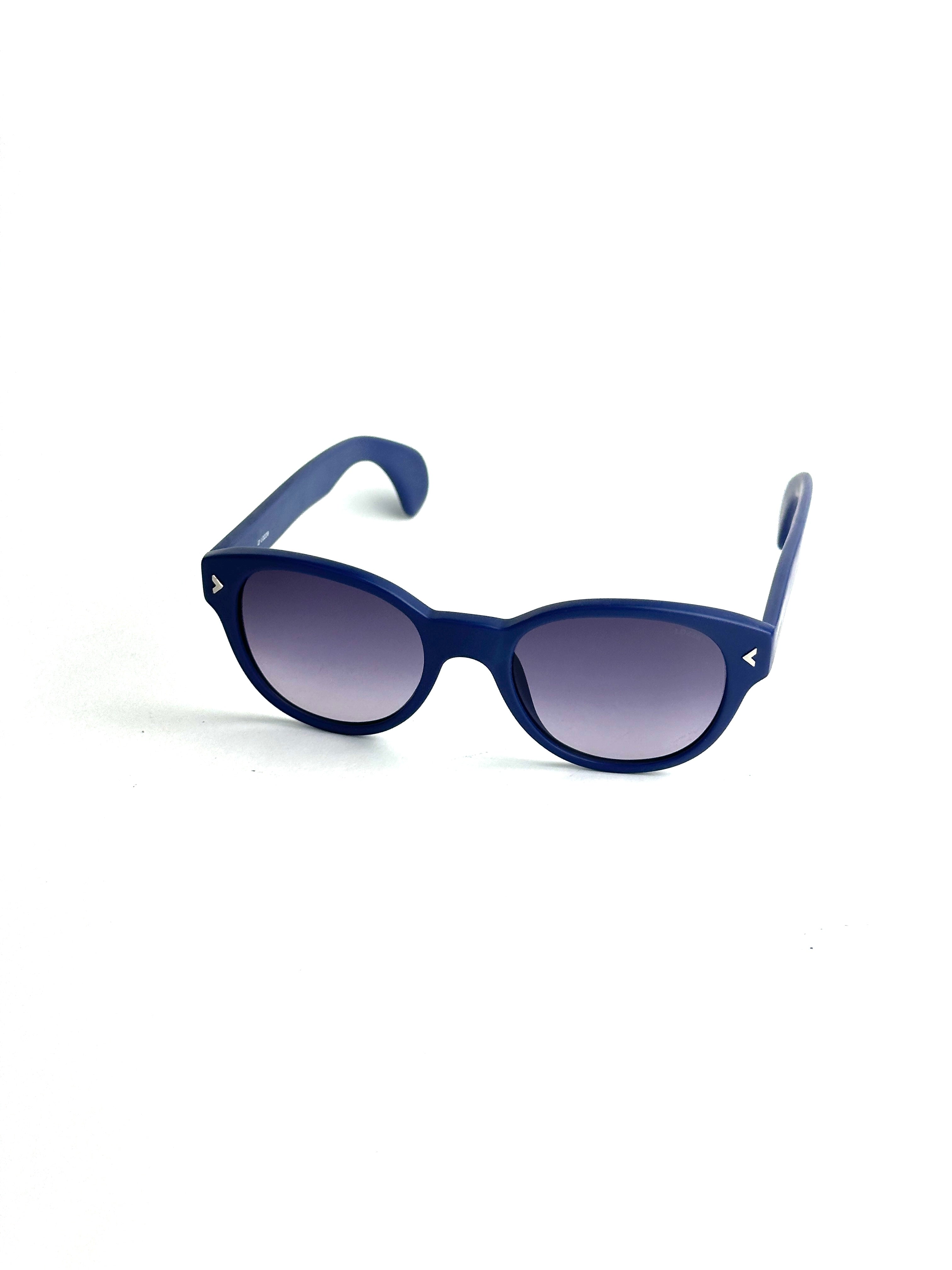 Occhiali da sole LOZZA SL 1913 BLU
