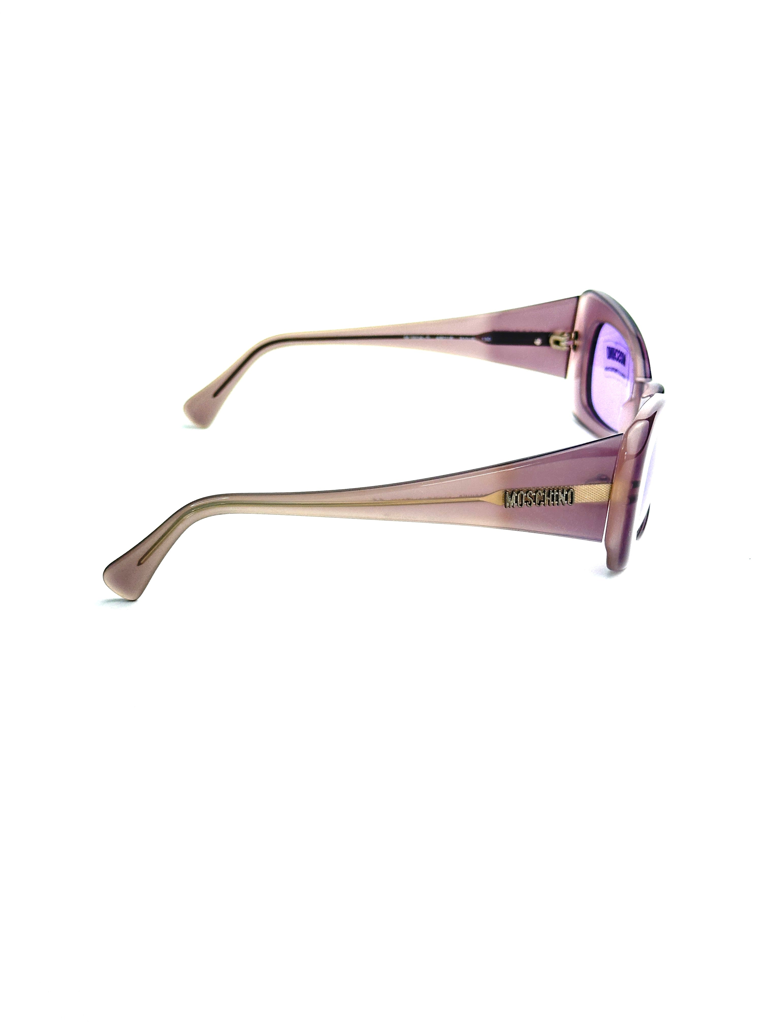 MOSCHINO M3604 VINTAGE