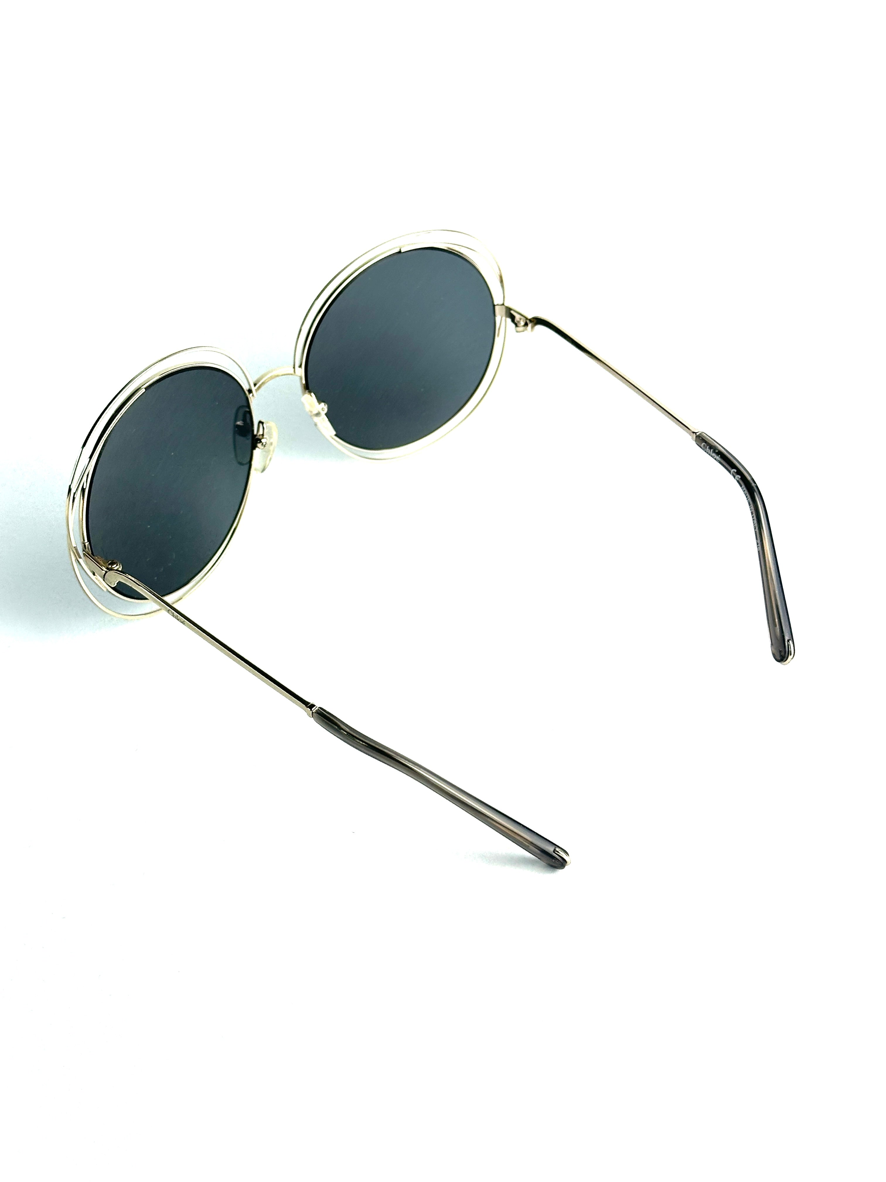 Occhiali da sole CHLOÉ CE114S 25817 731