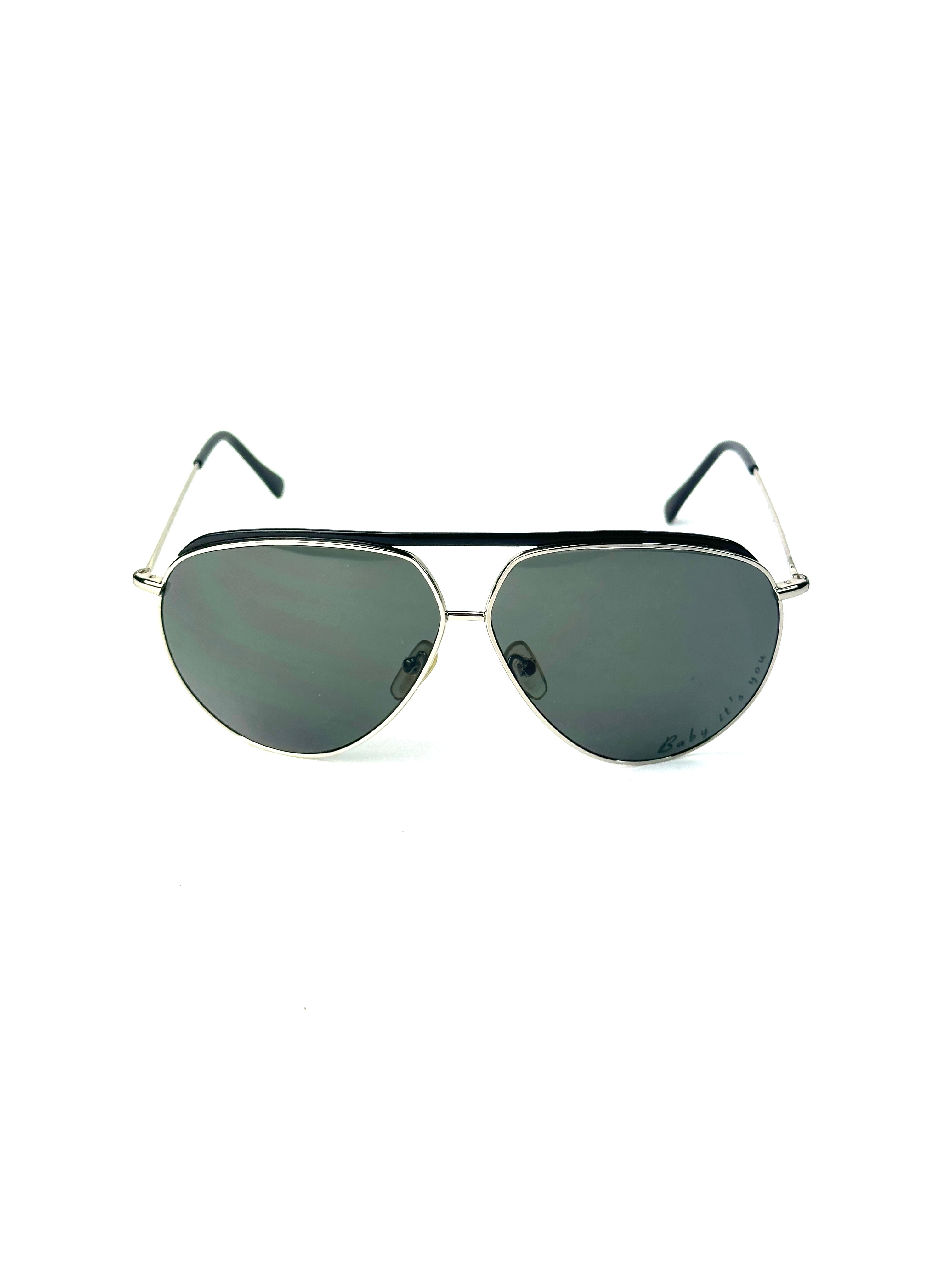 Occhiali da sole STELLA MCCARTNEY STM 62/S