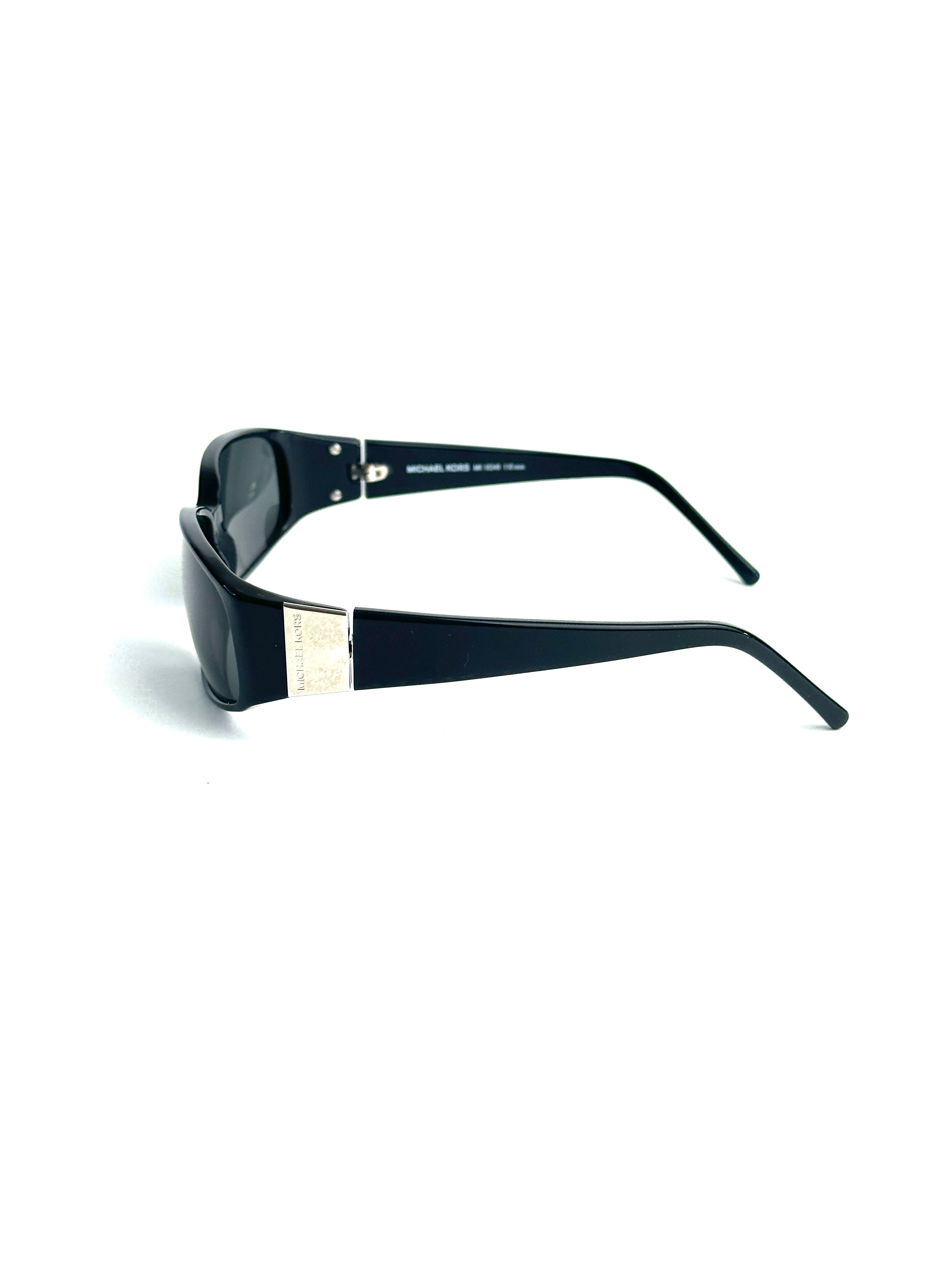 Occhiali da sole MICHAEL KORS MK183449