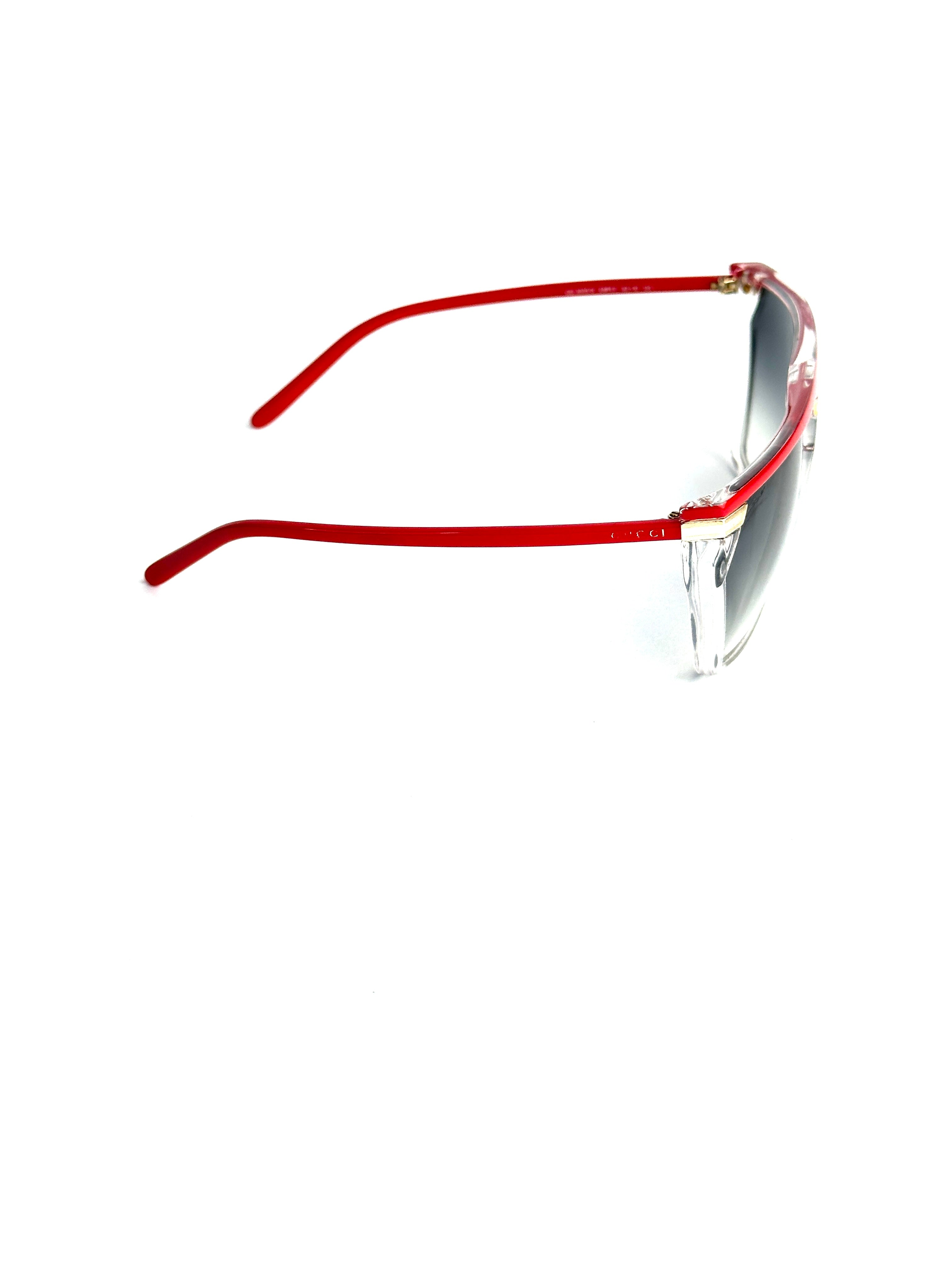 Occhiali da sole GUCCI GG3505/S