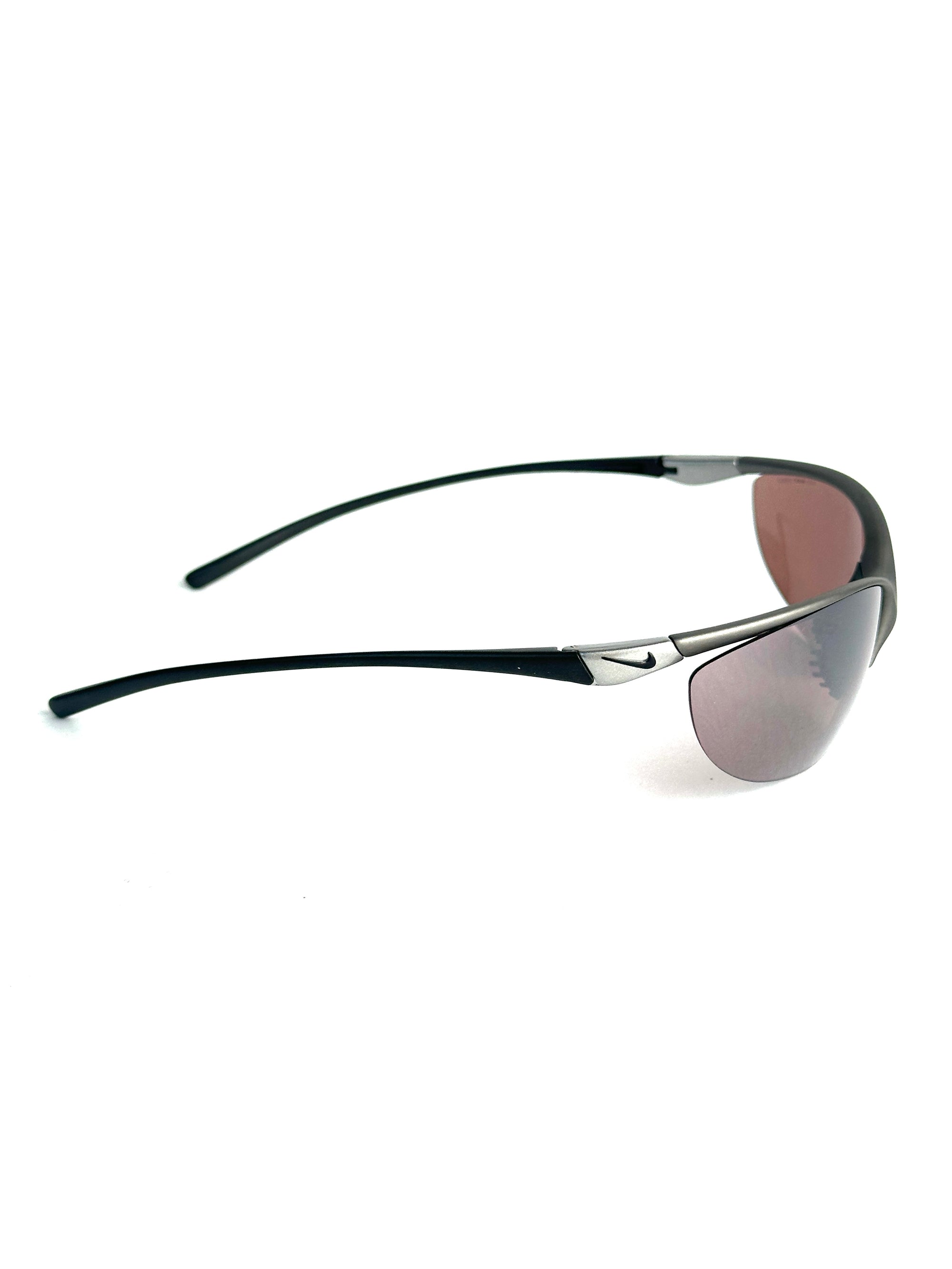 Occhiali da sole NIKE ODEON SWIFT.E
