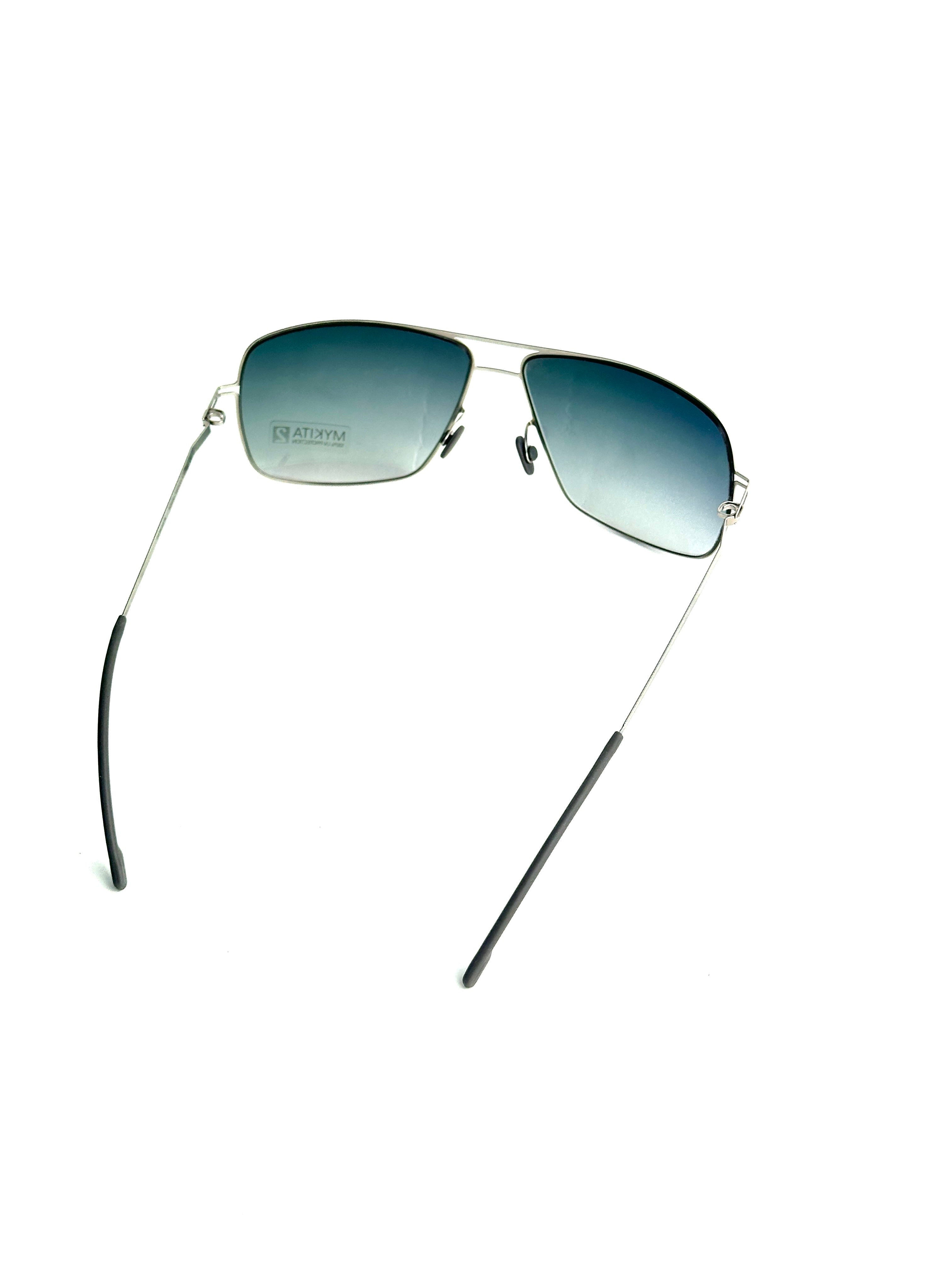 Occhiali da sole MIKITA PATENTED VINTAGE