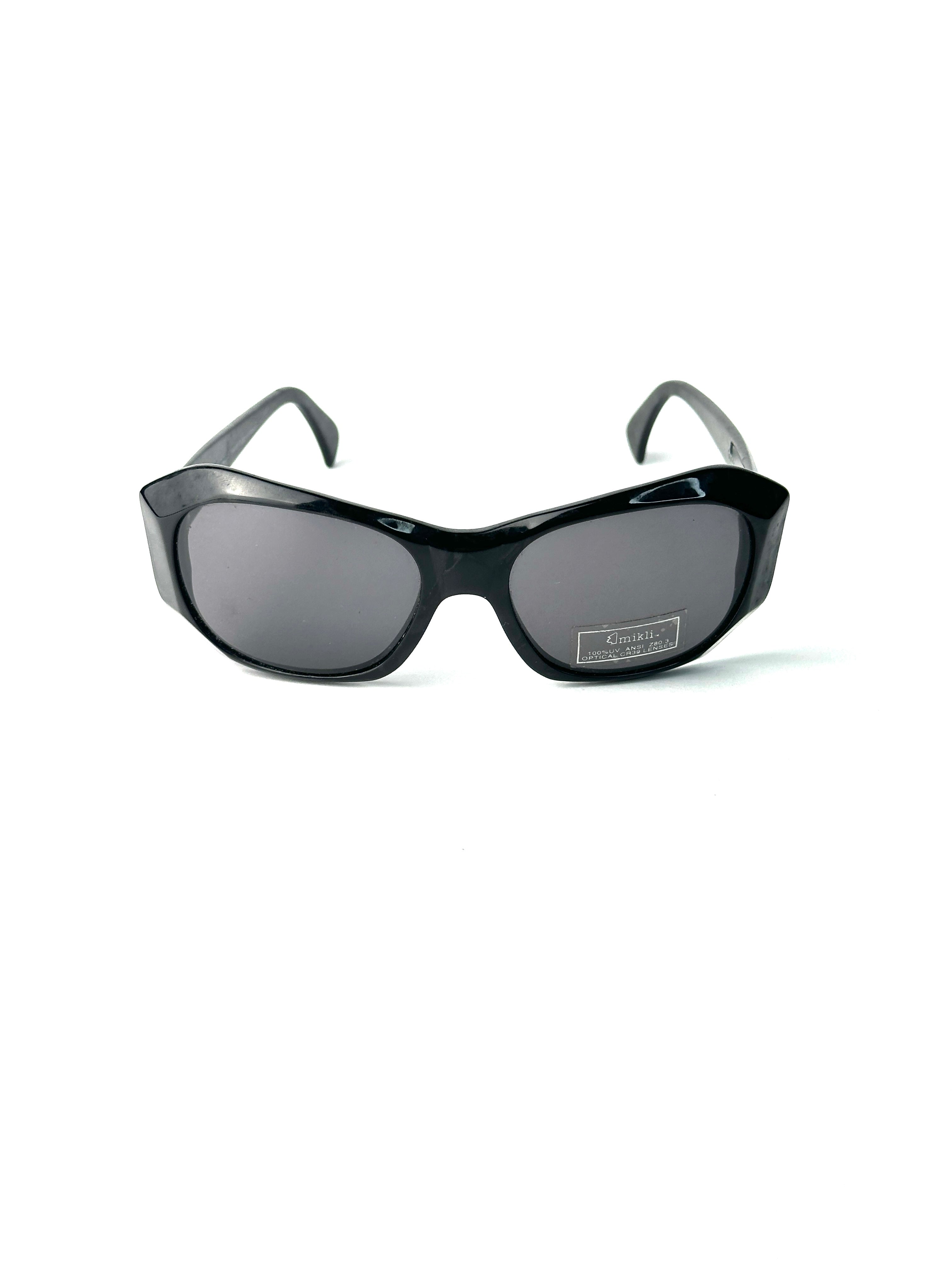 Occhiali da sole ALAIN MIKLI 3200