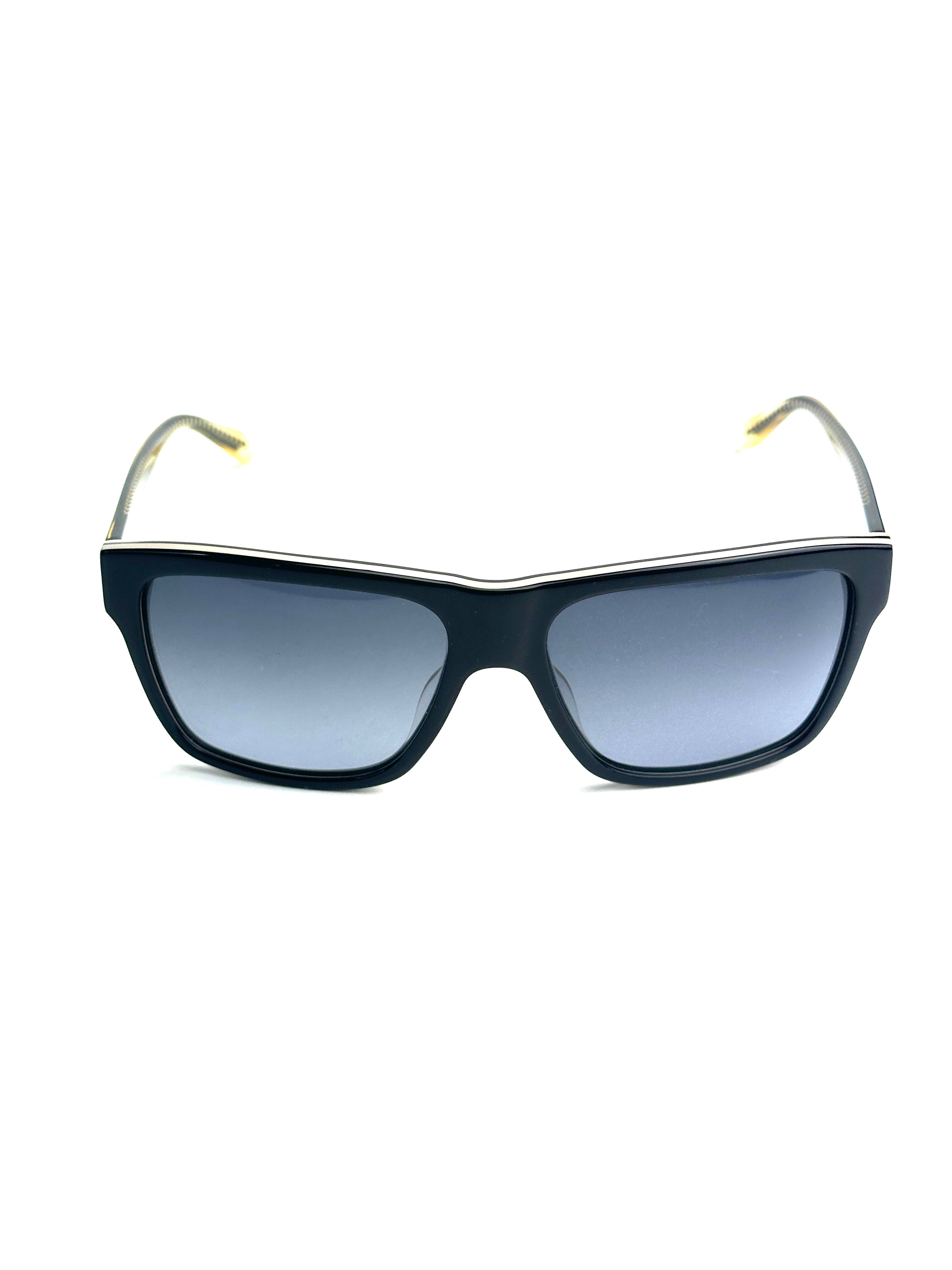 MARC JACOBS MARC MMJ 380/S FJCHD
