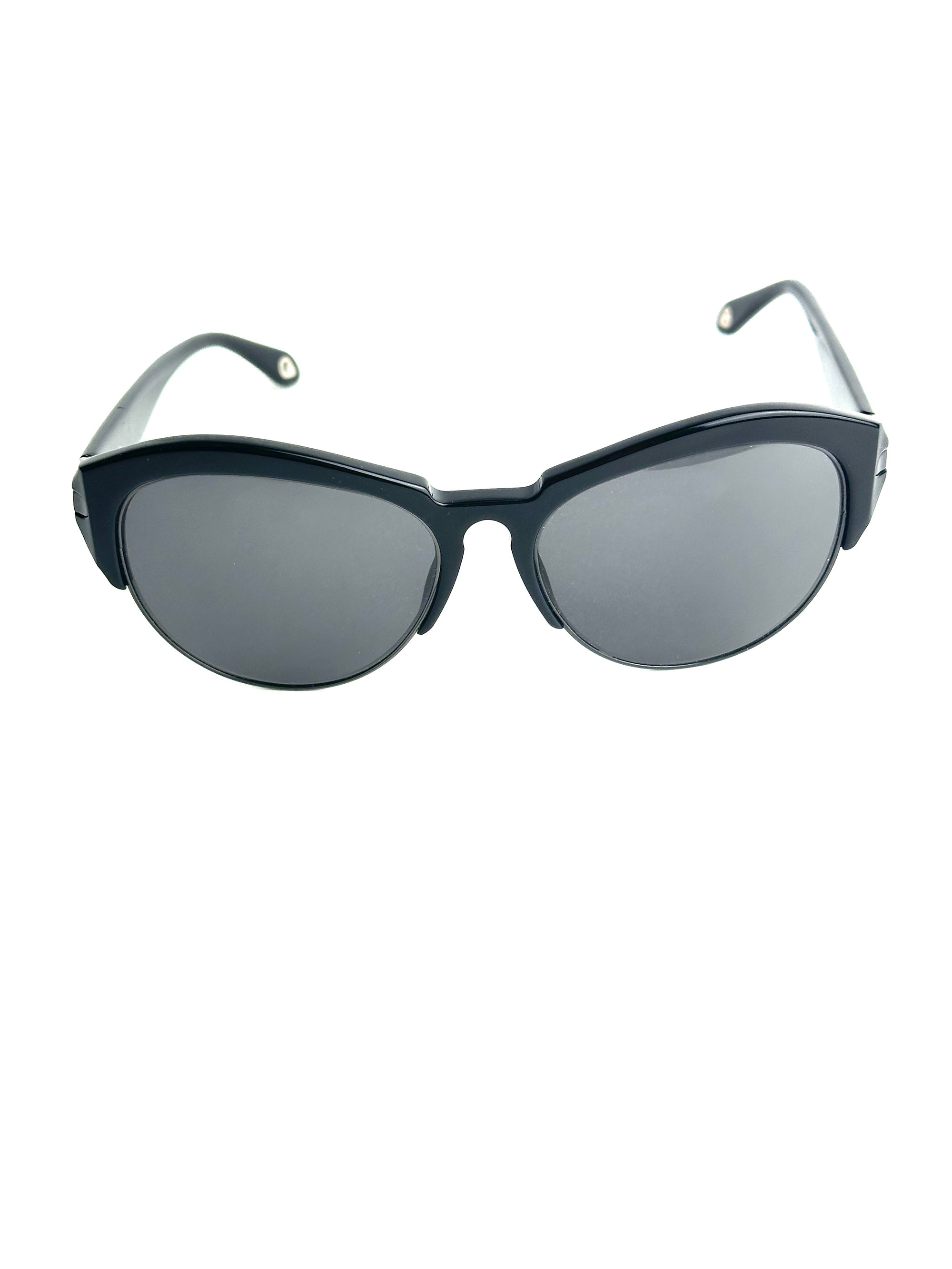 GIVENCHY SGV881 sunglasses