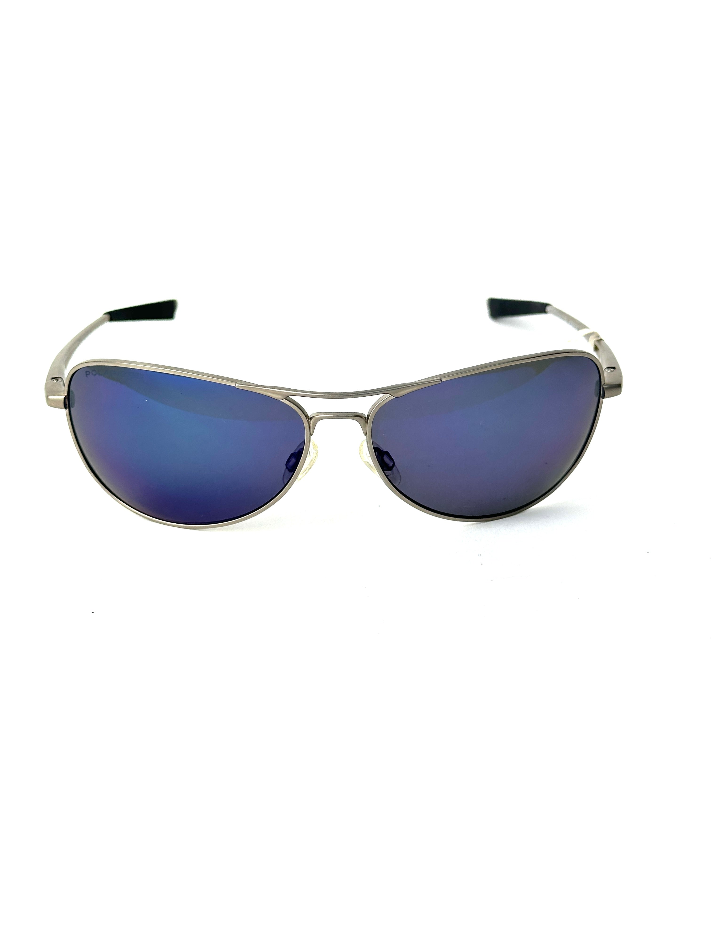 Occhiali da sole REVO RE8003-03