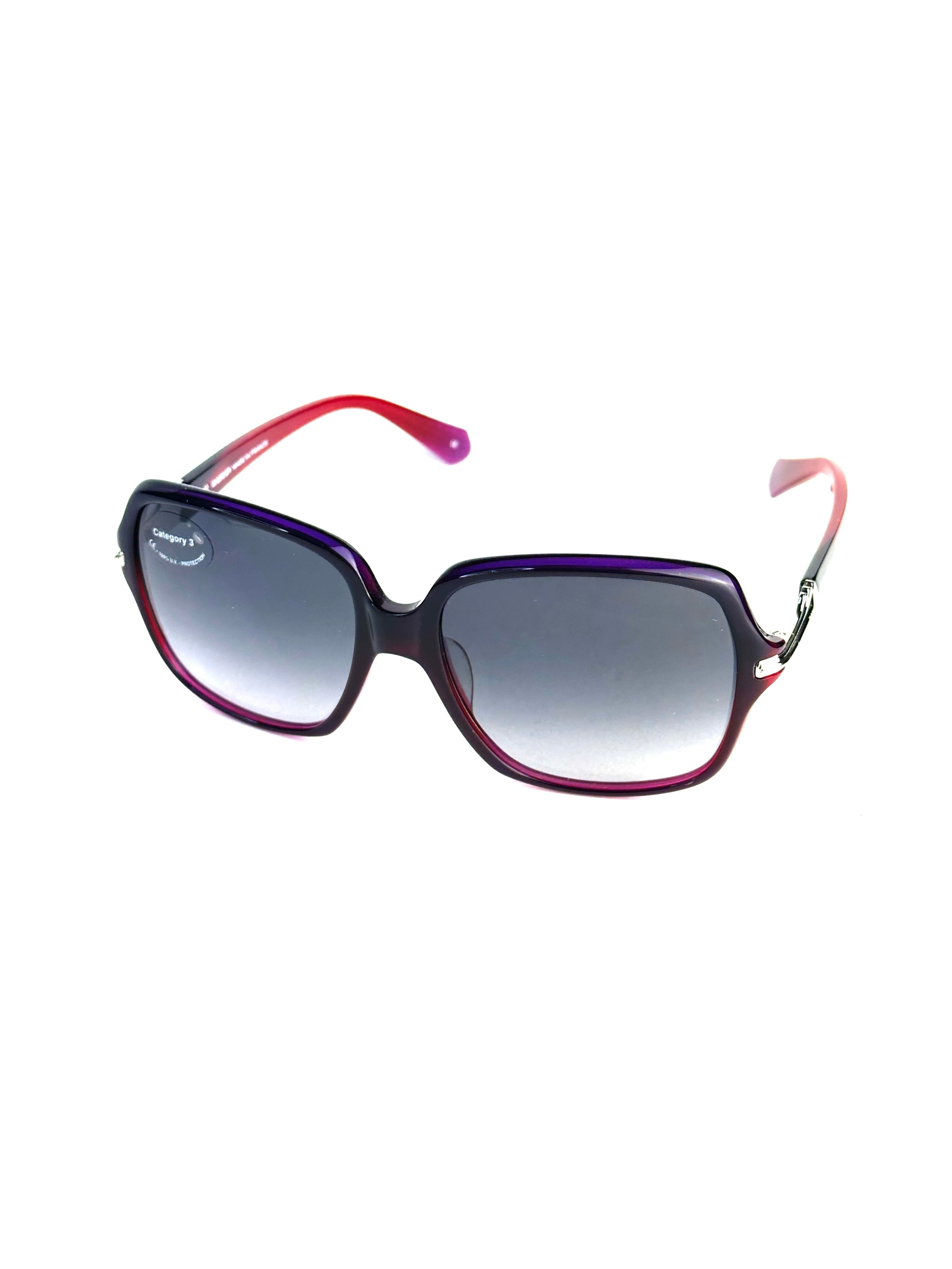 Occhiali da sole BALMAIN BL2030 03