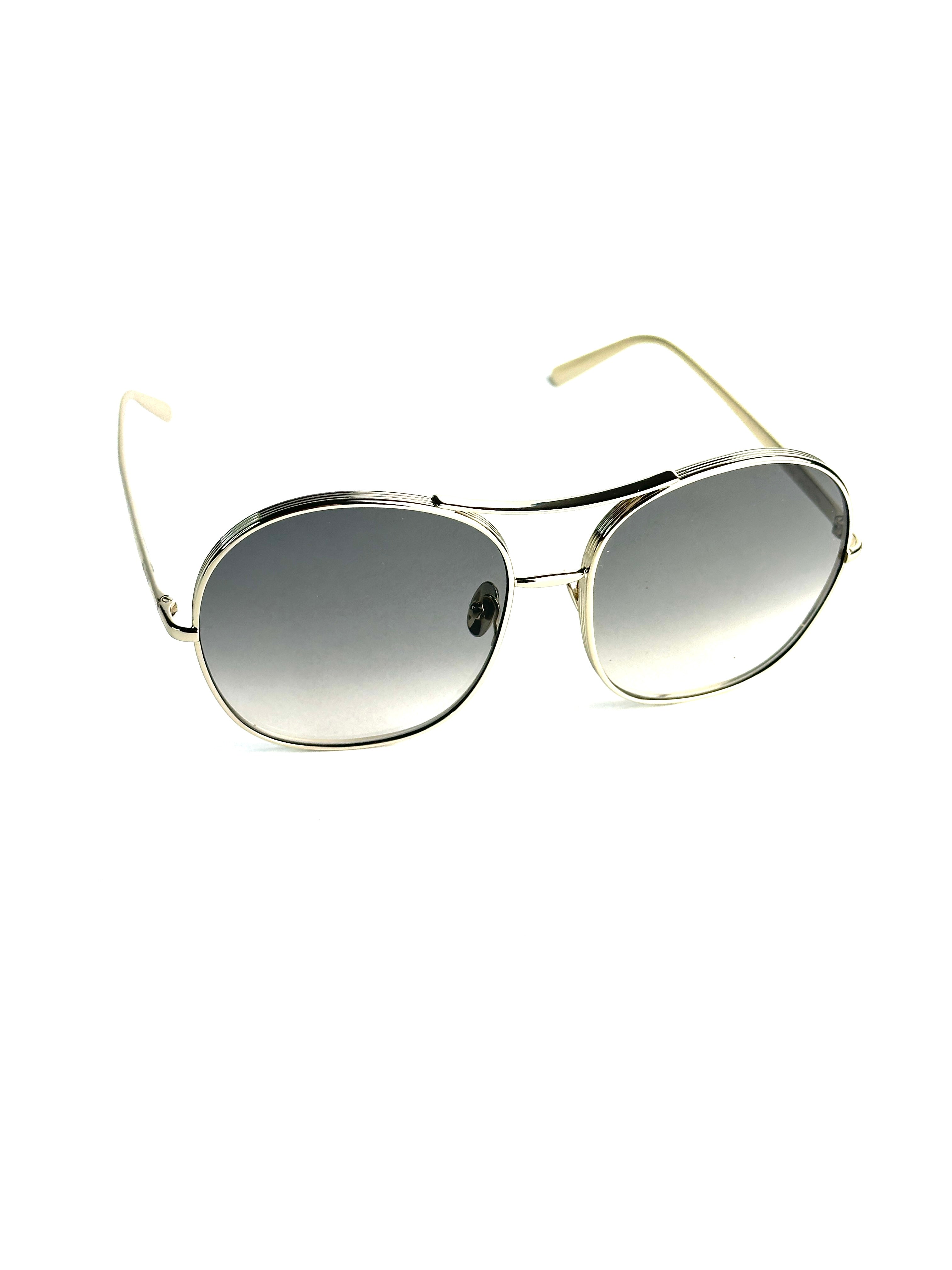 Occhiali da sole CHLOÉ CE128S 31736 744