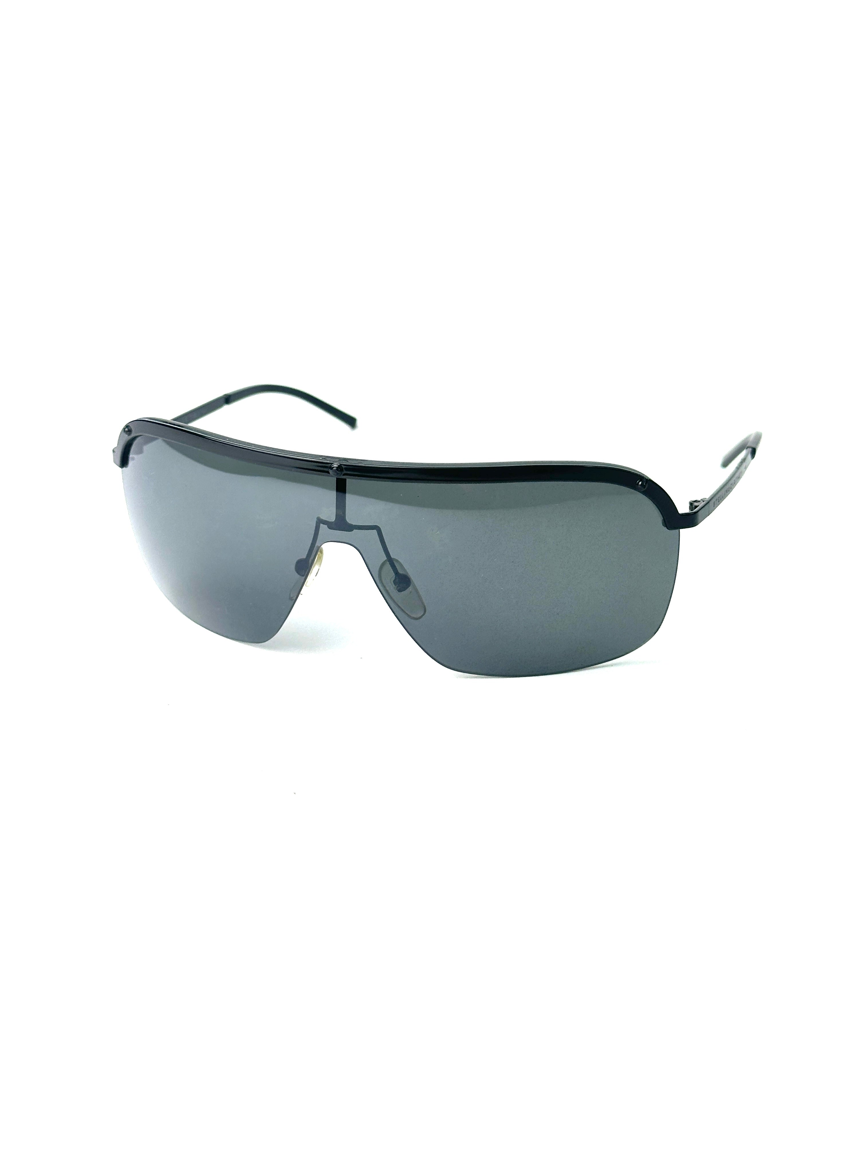 Occhiali da sole STELLA MCCARTNEY STM 60/S