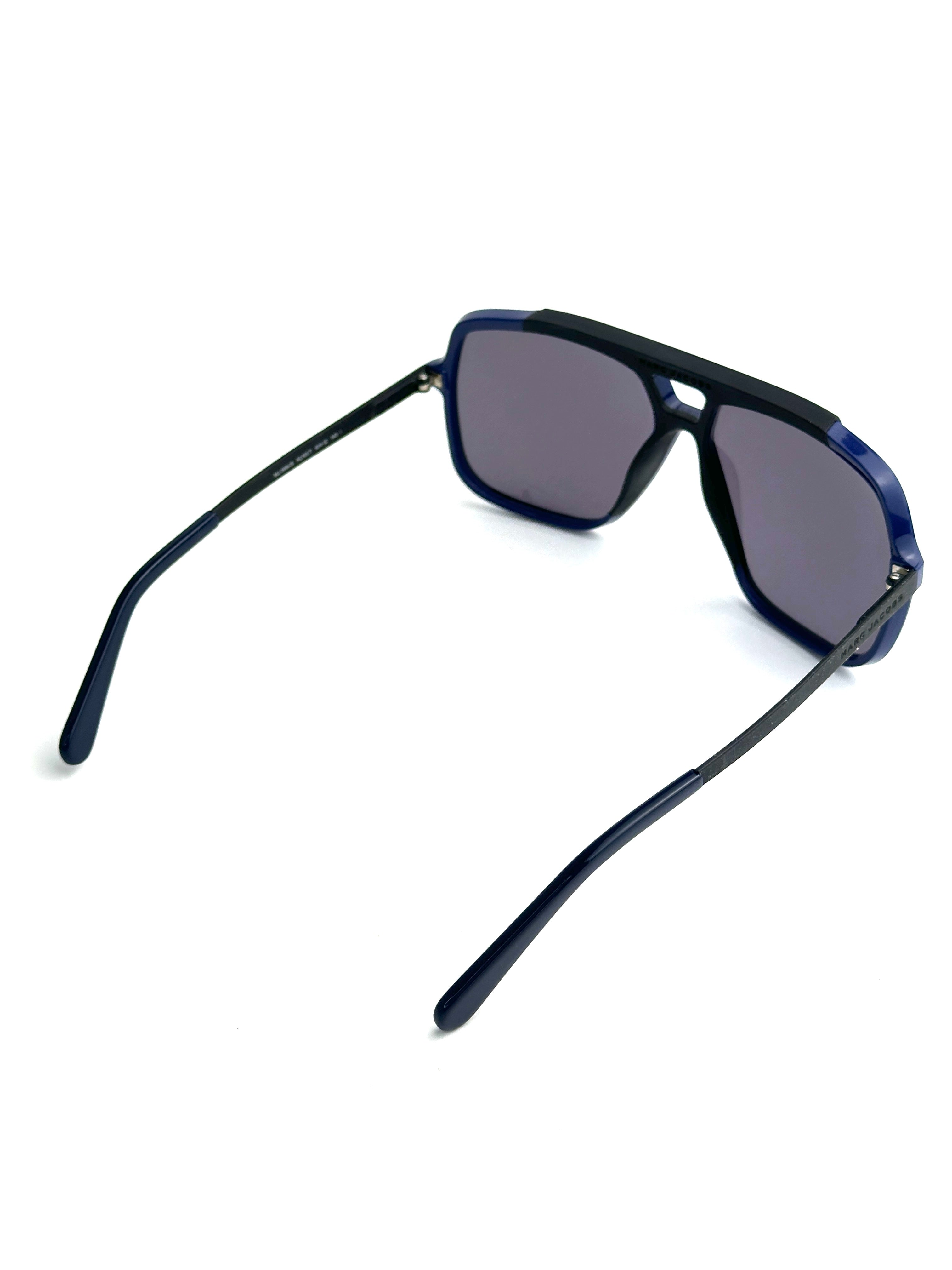 Occhiali da sole JUST CAVALLI JC344S