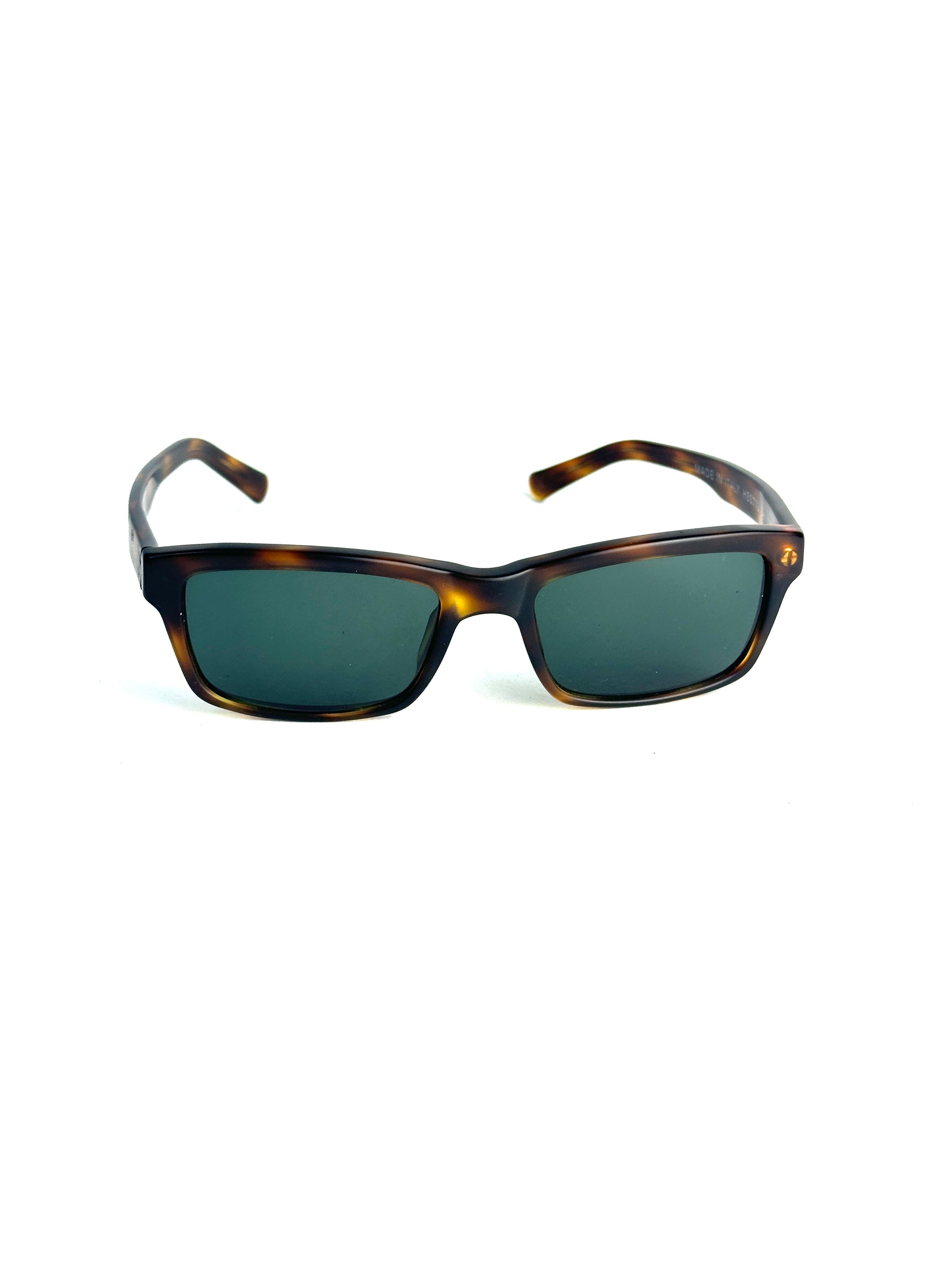 Occhiali da sole HUGO BOSS HB5713