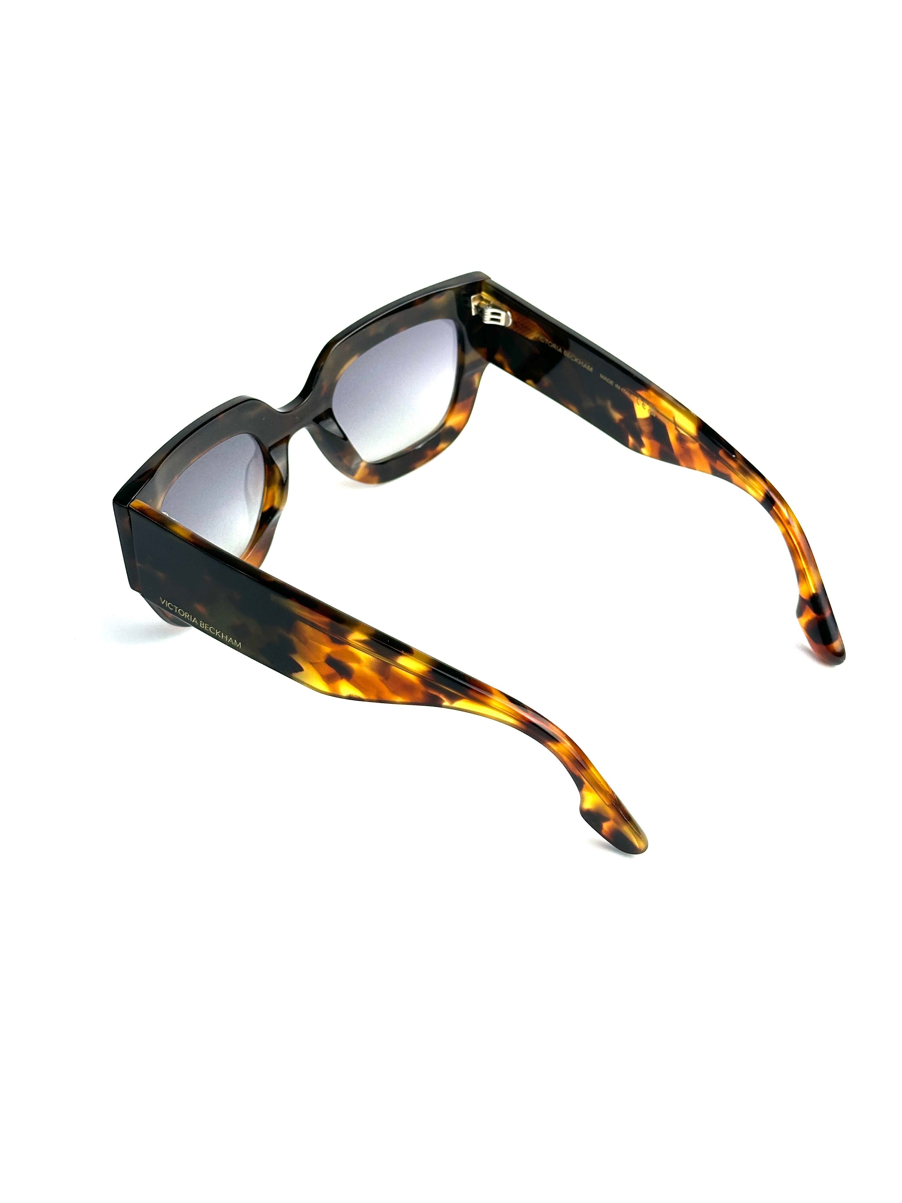 VICTORIA BECKHAM VB606S