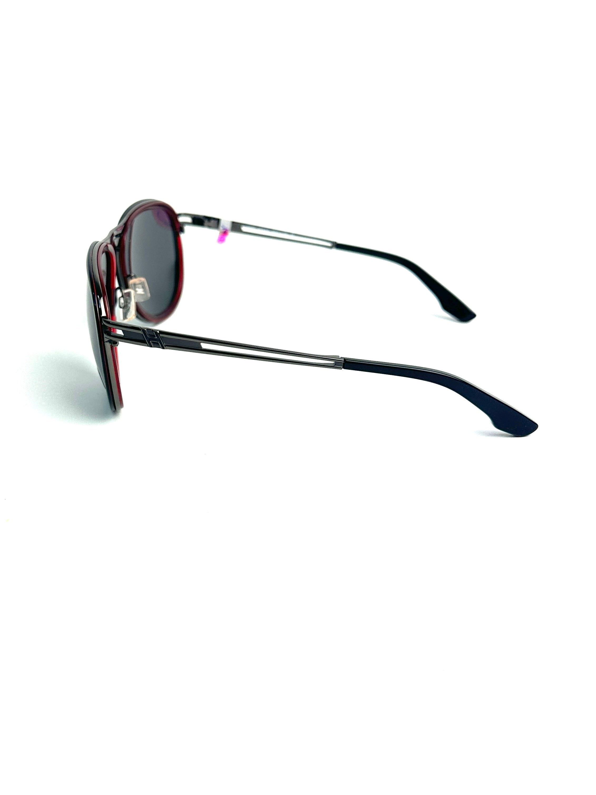 Occhiali da sole HOGAN HO35 COL. 05A