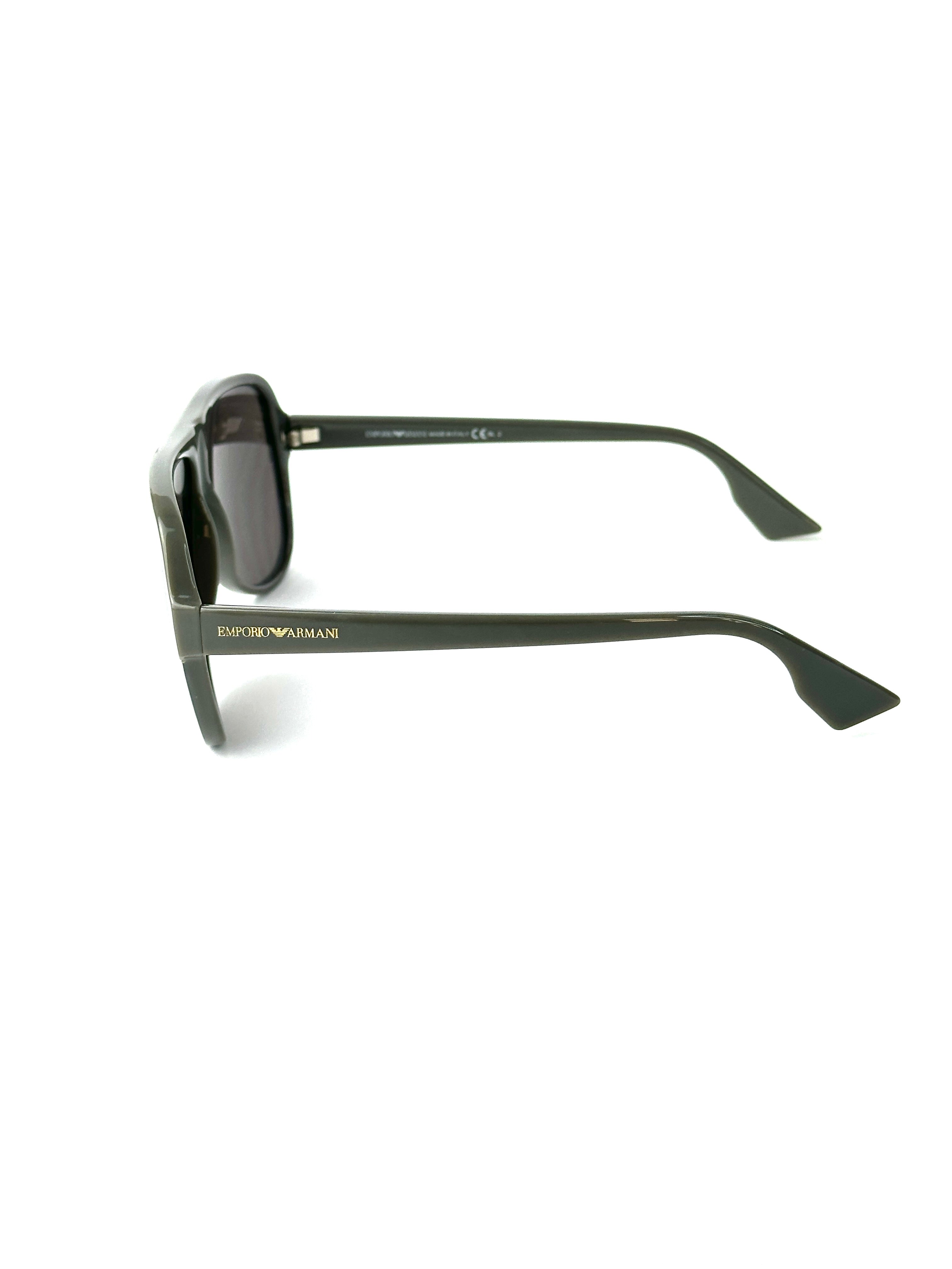 Occhiali da sole EMPORIO ARMANI EA9615/S
