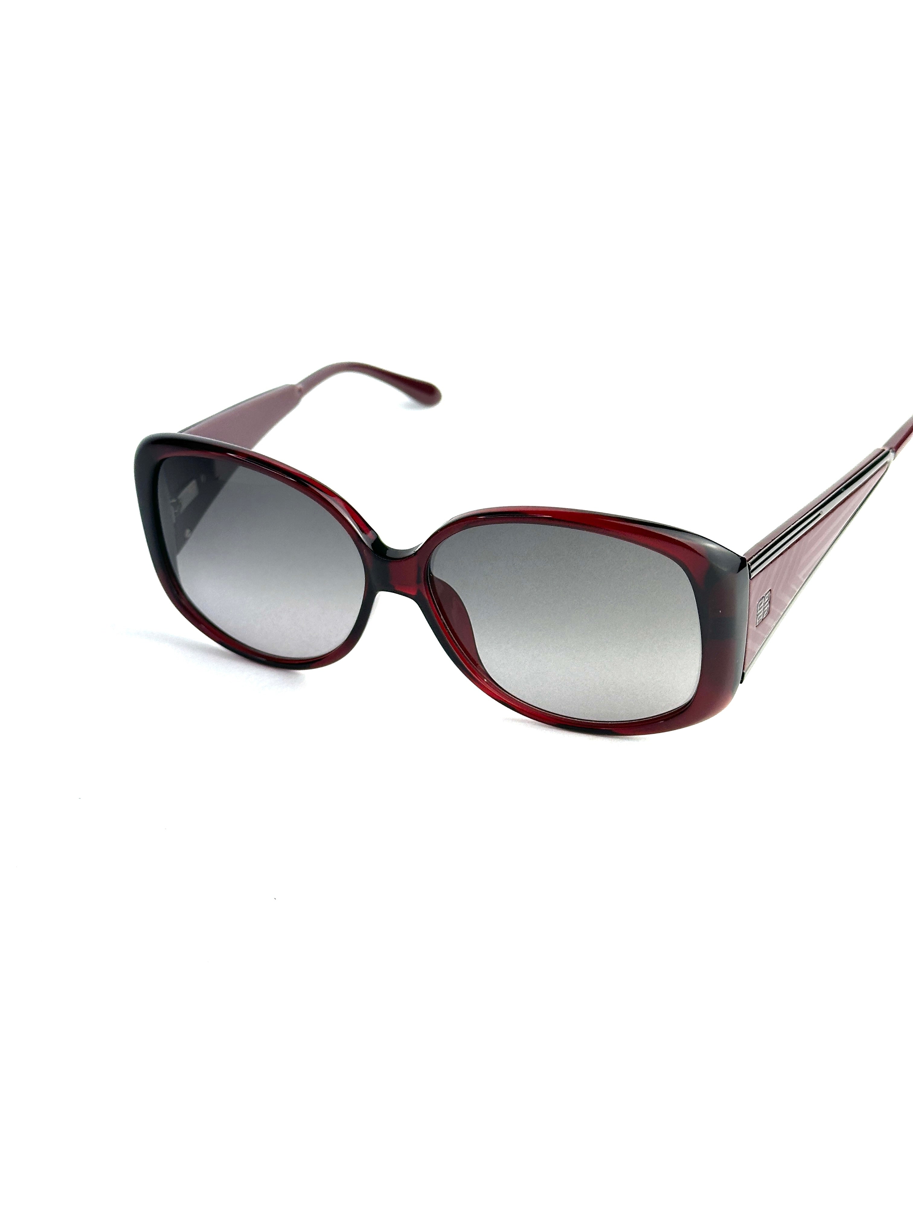 Occhiali da sole GIVENCHY SGV720 954X