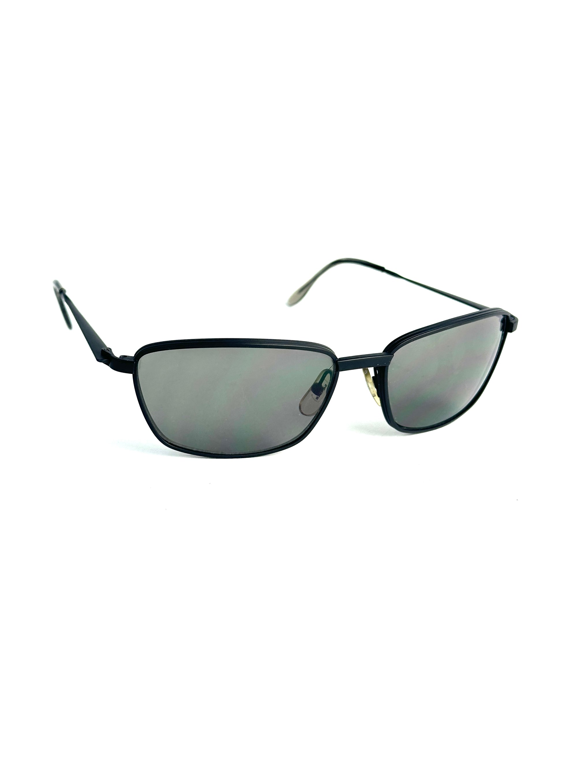 Occhiali da sole JIL SANDER J300 01072