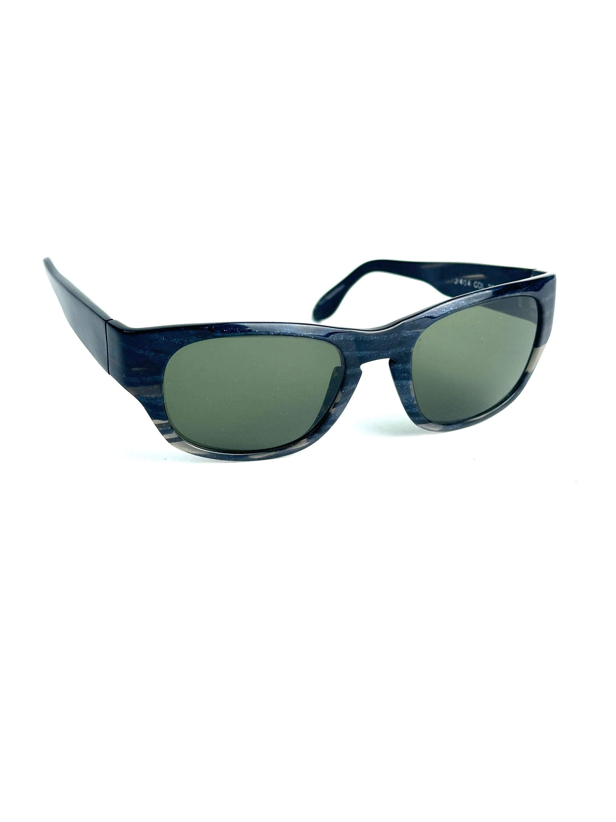 Occhiali da sole JIL SANDER J-404 2079